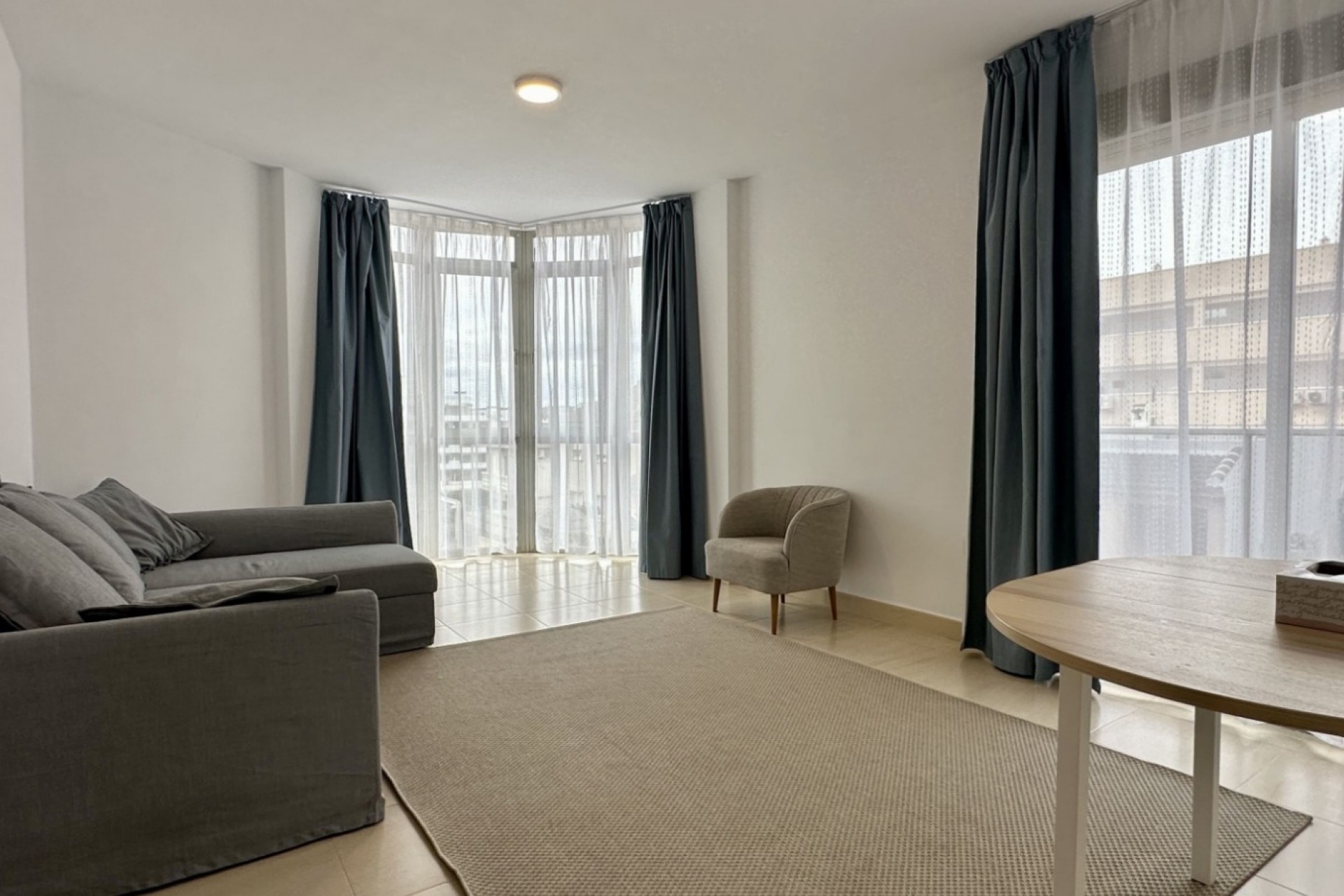 La Revente - Appartement - San Miguel de Salinas - San Miguel - Ville