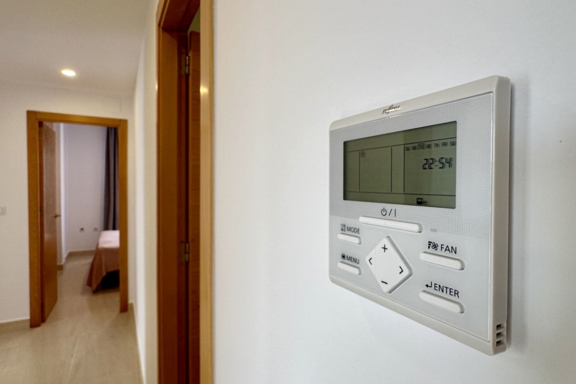 La Revente - Appartement - San Miguel de Salinas - San Miguel - Ville