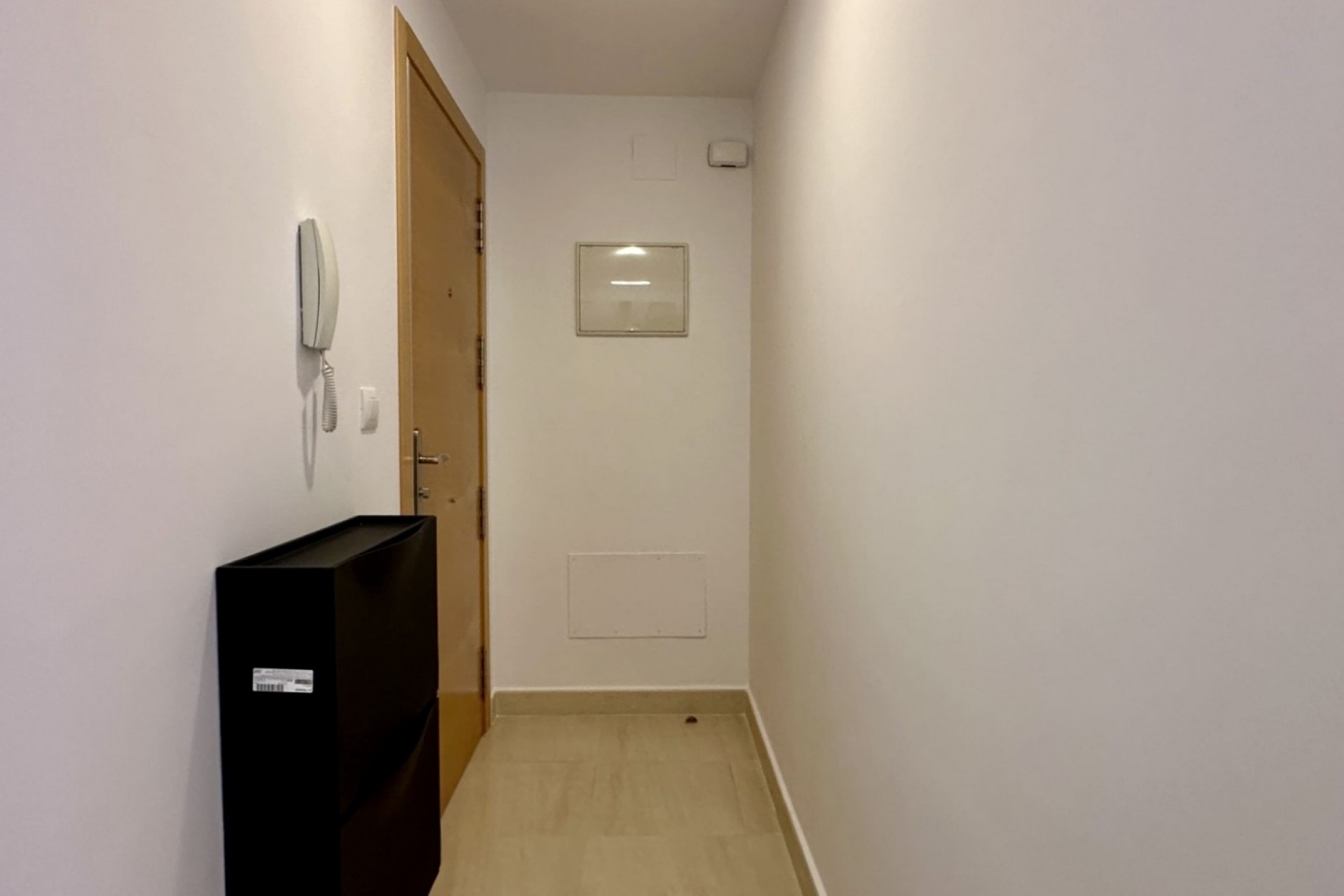 La Revente - Appartement - San Miguel de Salinas - San Miguel - Ville