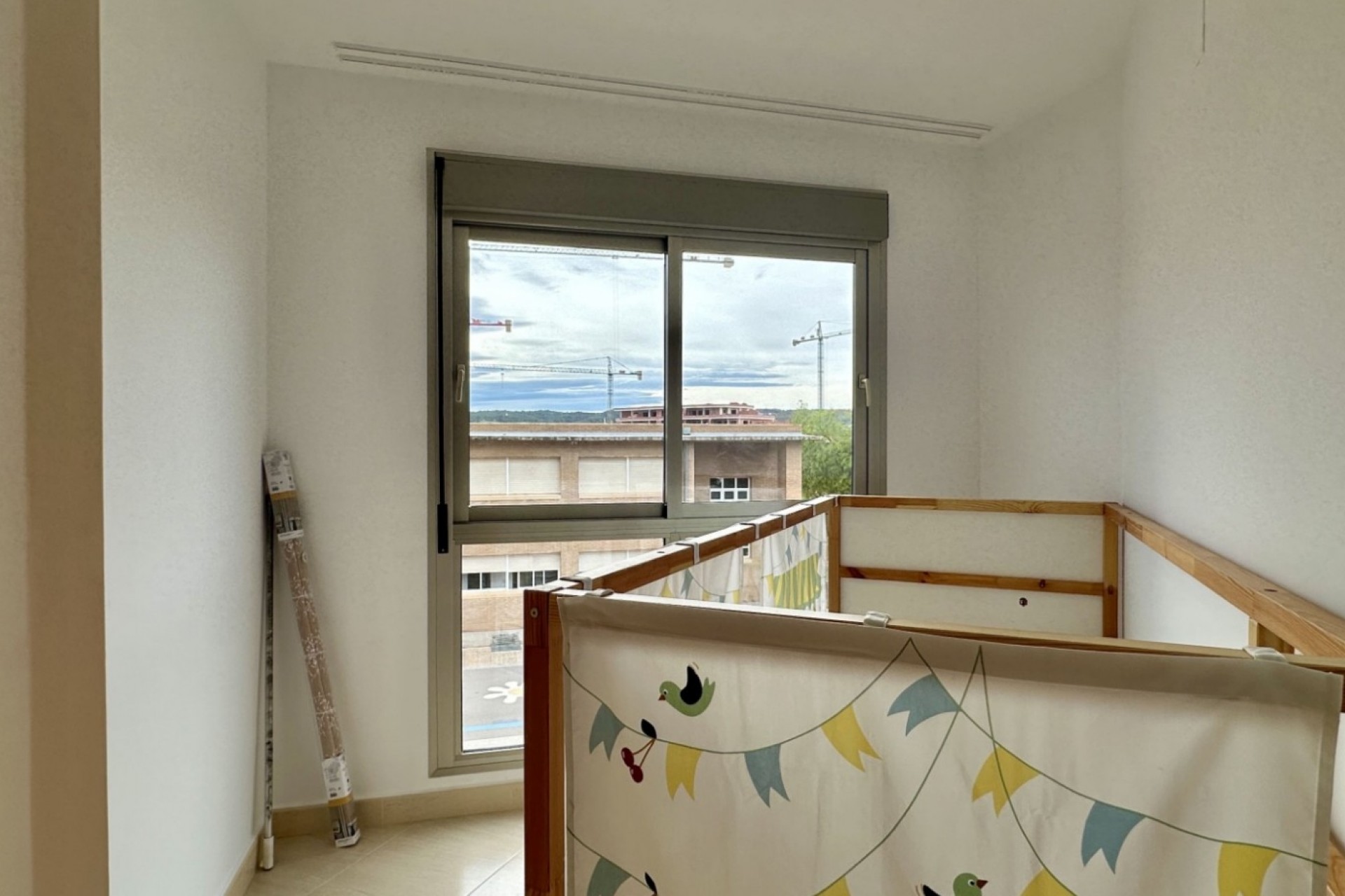 La Revente - Appartement - San Miguel de Salinas - San Miguel - Ville