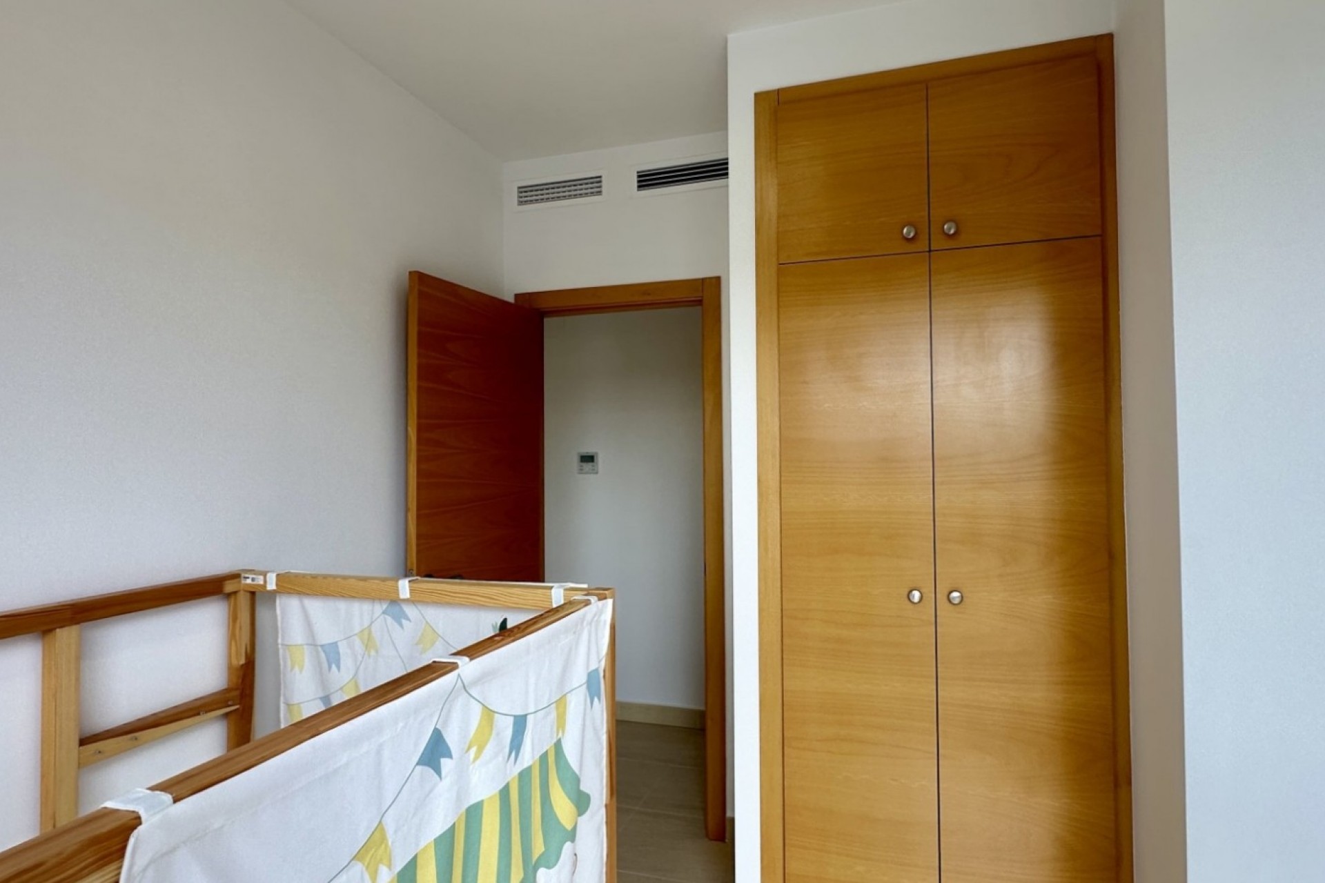 La Revente - Appartement - San Miguel de Salinas - San Miguel - Ville