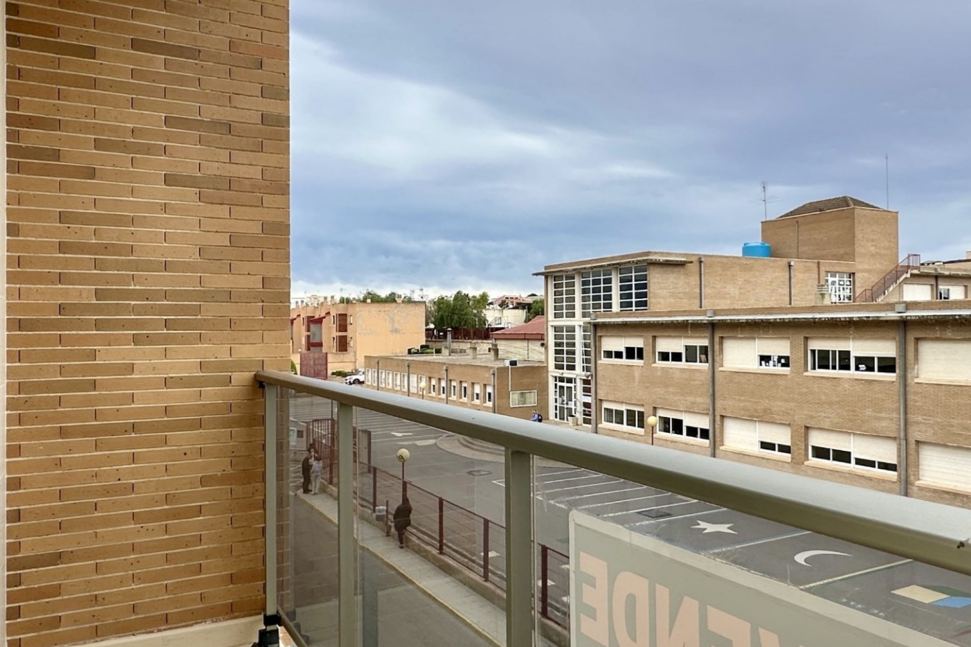 La Revente - Appartement - San Miguel de Salinas - San Miguel - Ville