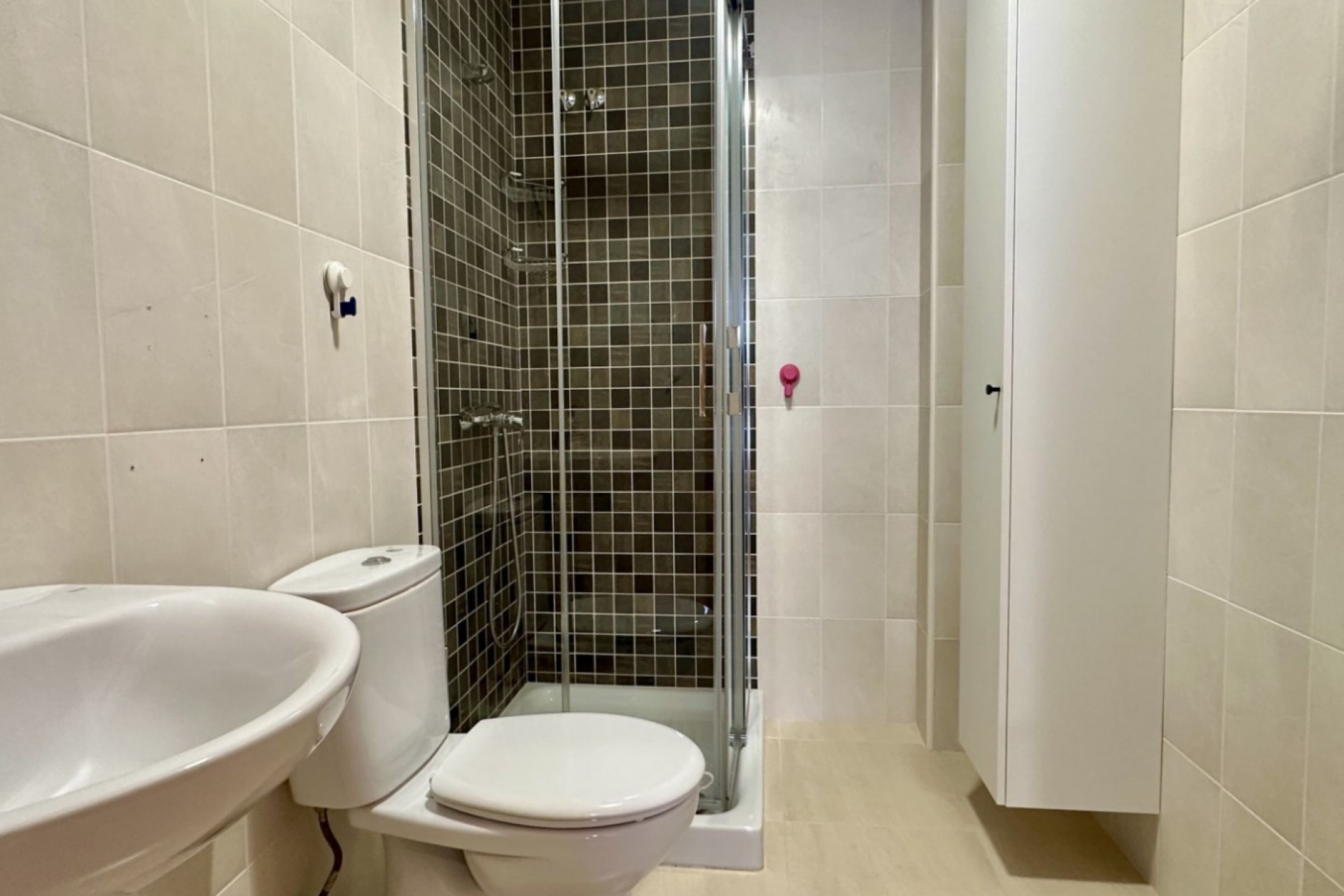 La Revente - Appartement - San Miguel de Salinas - San Miguel - Ville