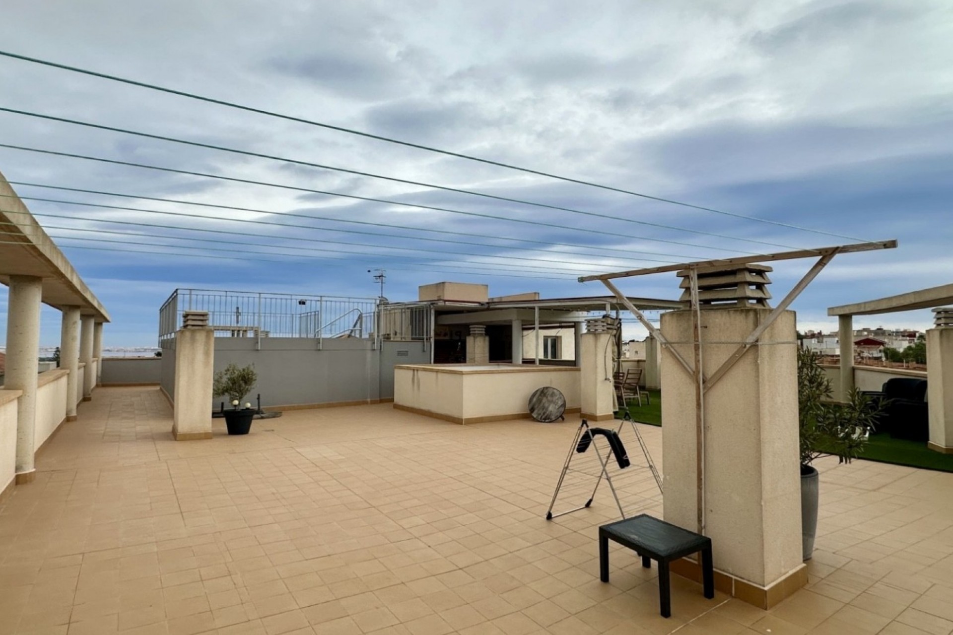 La Revente - Appartement - San Miguel de Salinas - San Miguel - Ville