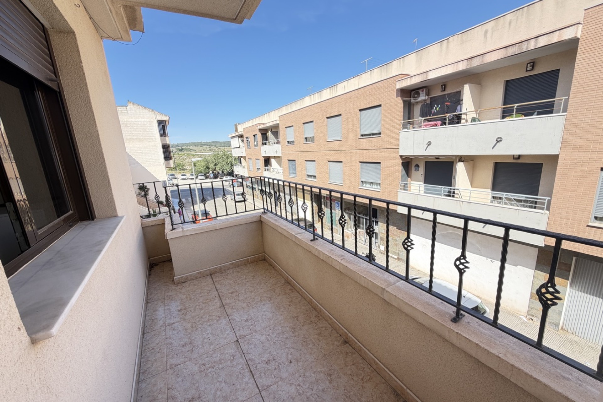 La Revente - Appartement - San Miguel de Salinas - San Miguel - Ville