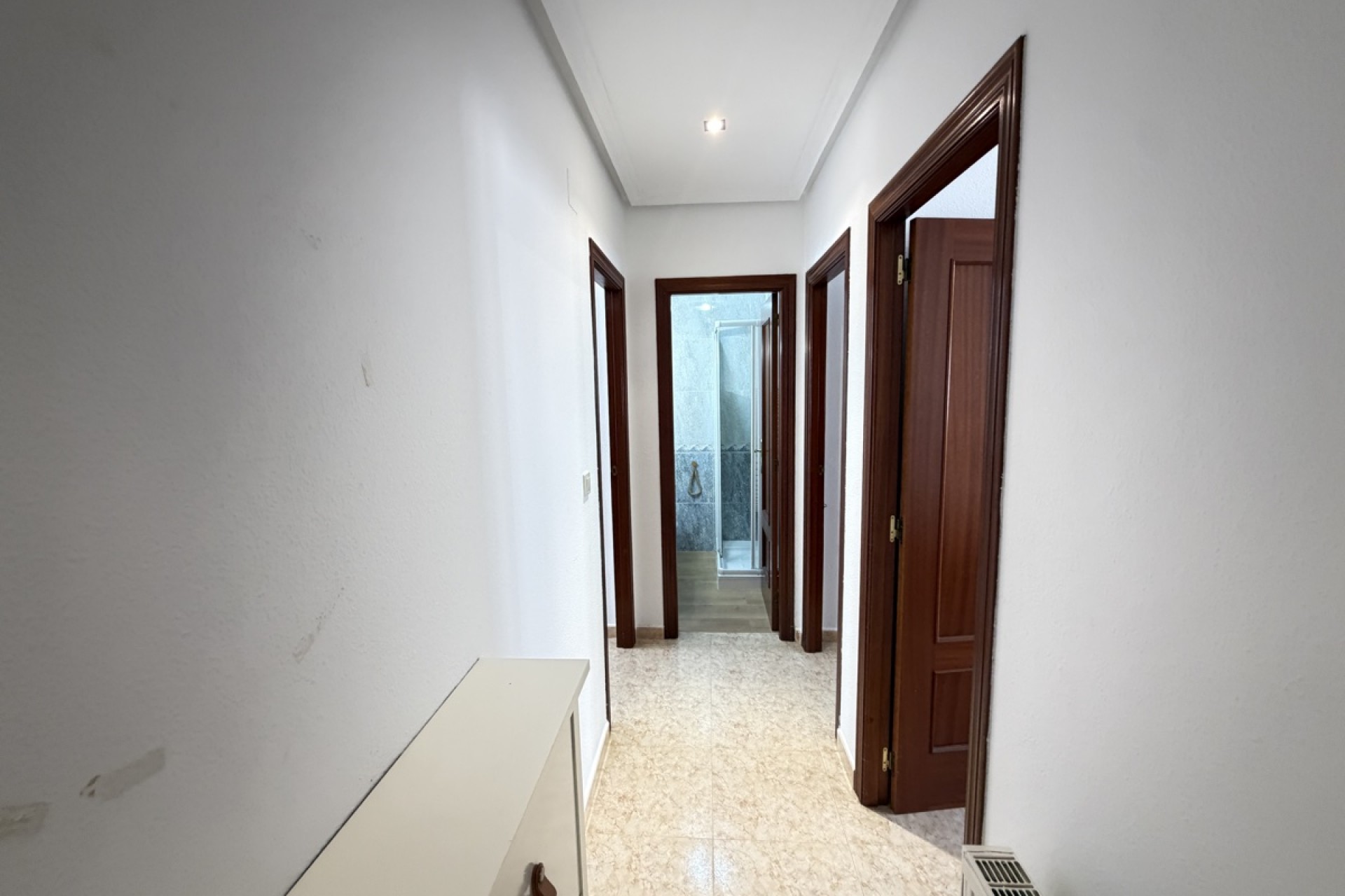La Revente - Appartement - San Miguel de Salinas - San Miguel - Ville