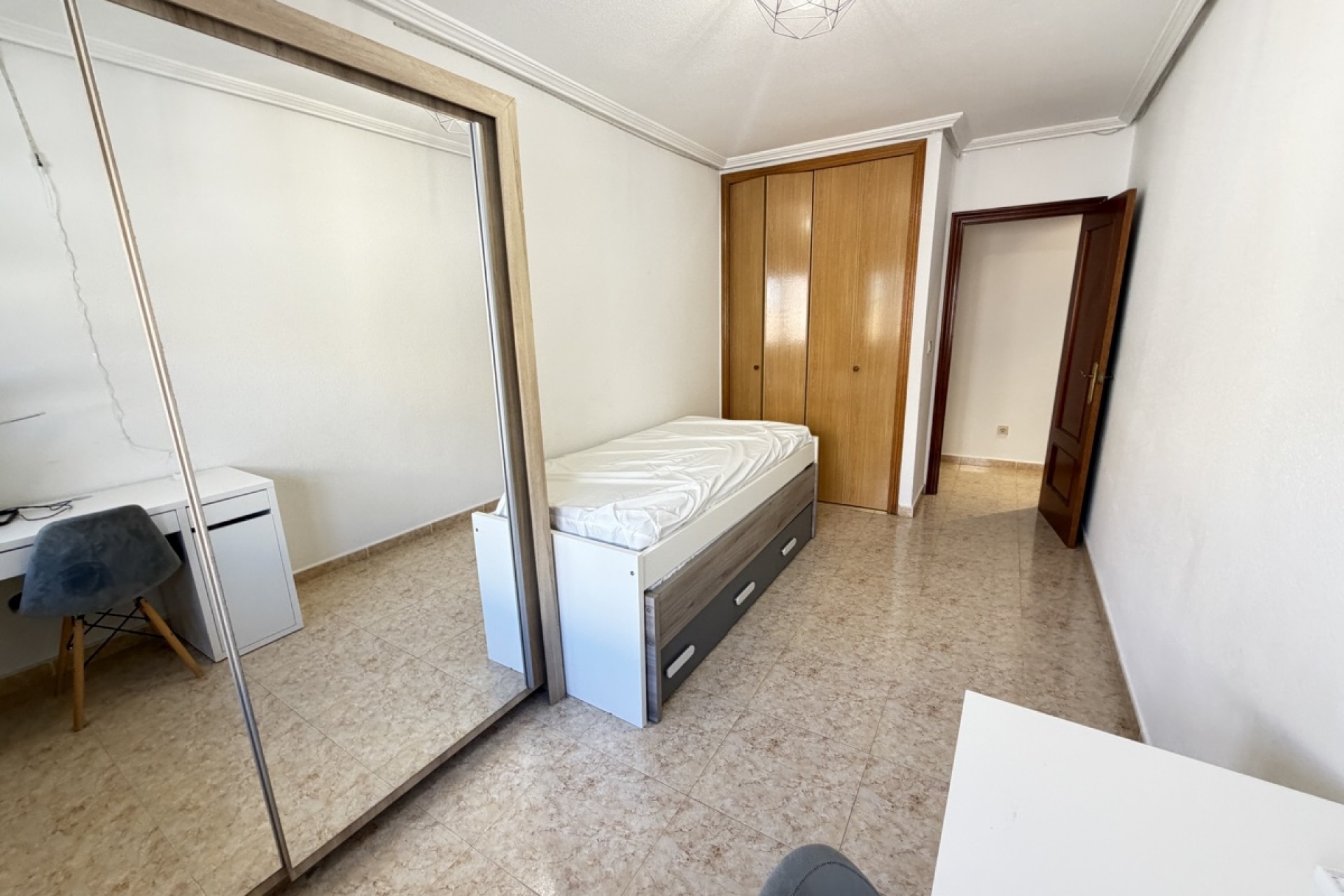 La Revente - Appartement - San Miguel de Salinas - San Miguel - Ville