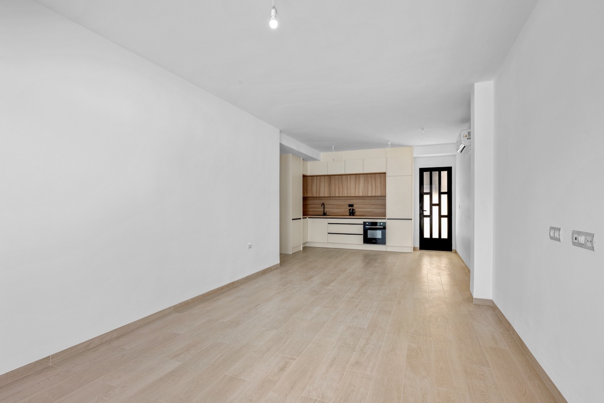 La Revente - Appartement - San Miguel de Salinas - San Miguel - Ville