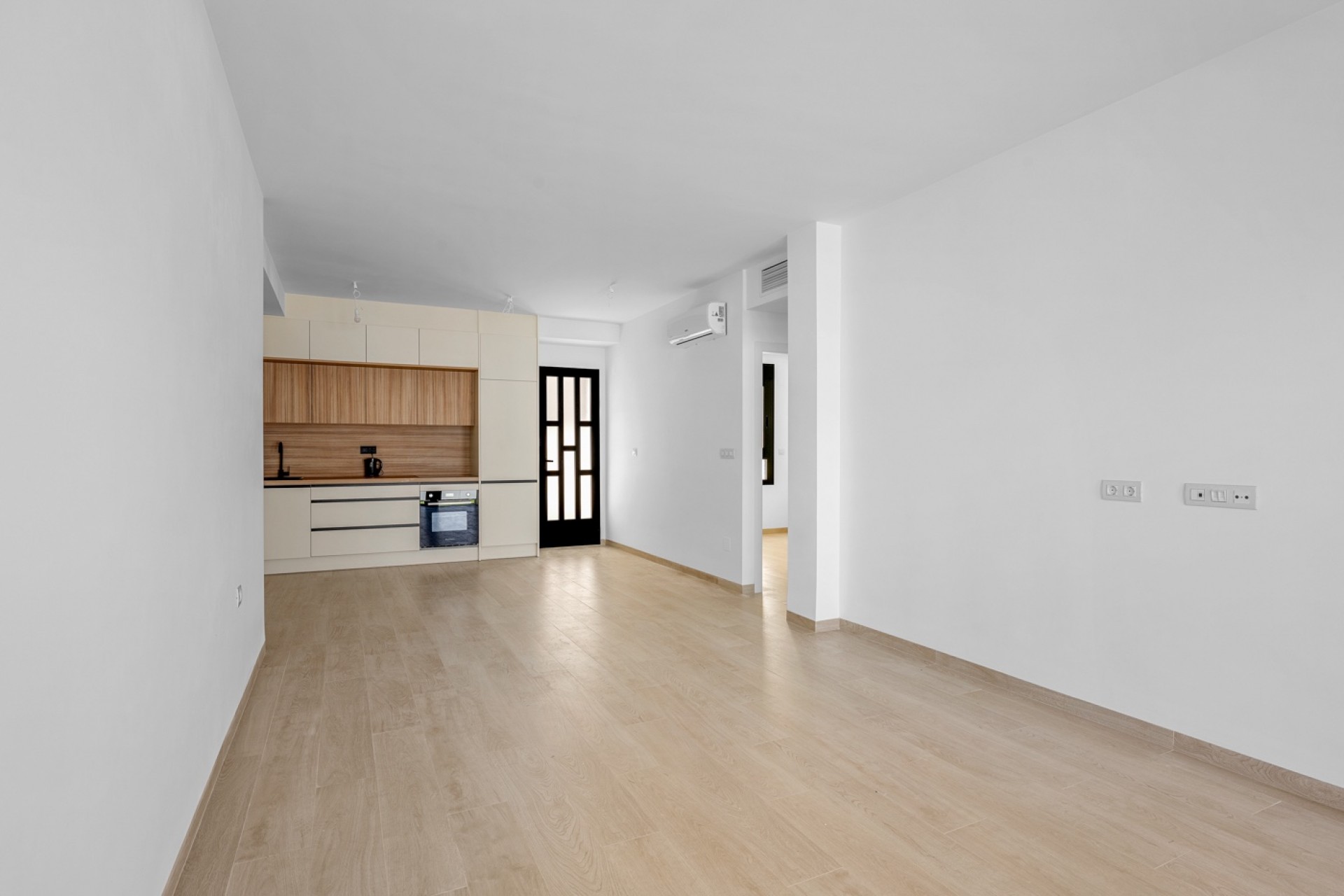 La Revente - Appartement - San Miguel de Salinas - San Miguel - Ville