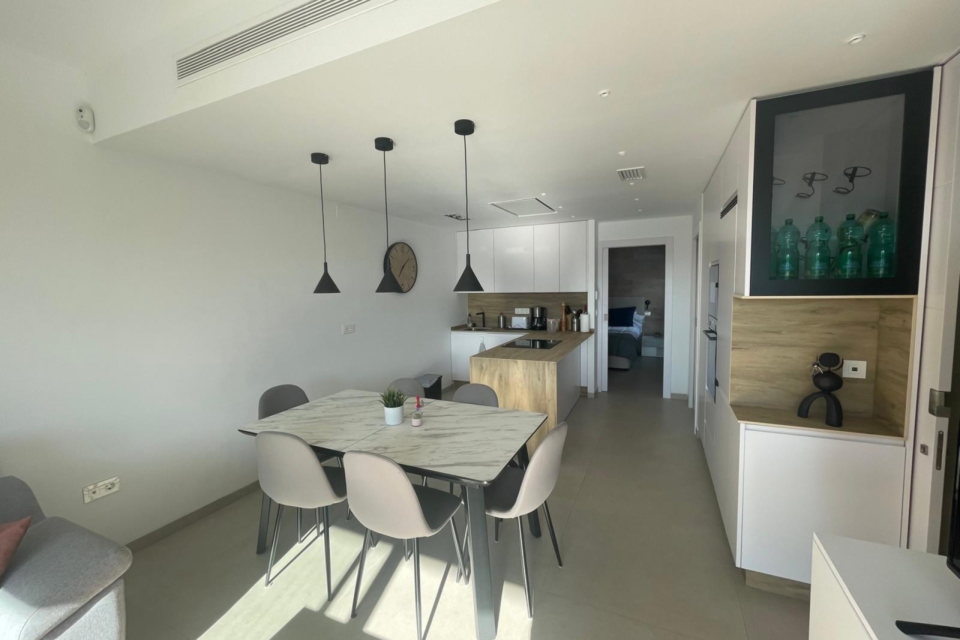 La Revente - Appartement - San Pedro del Pinatar - San Pedro del Pinatar - Ville