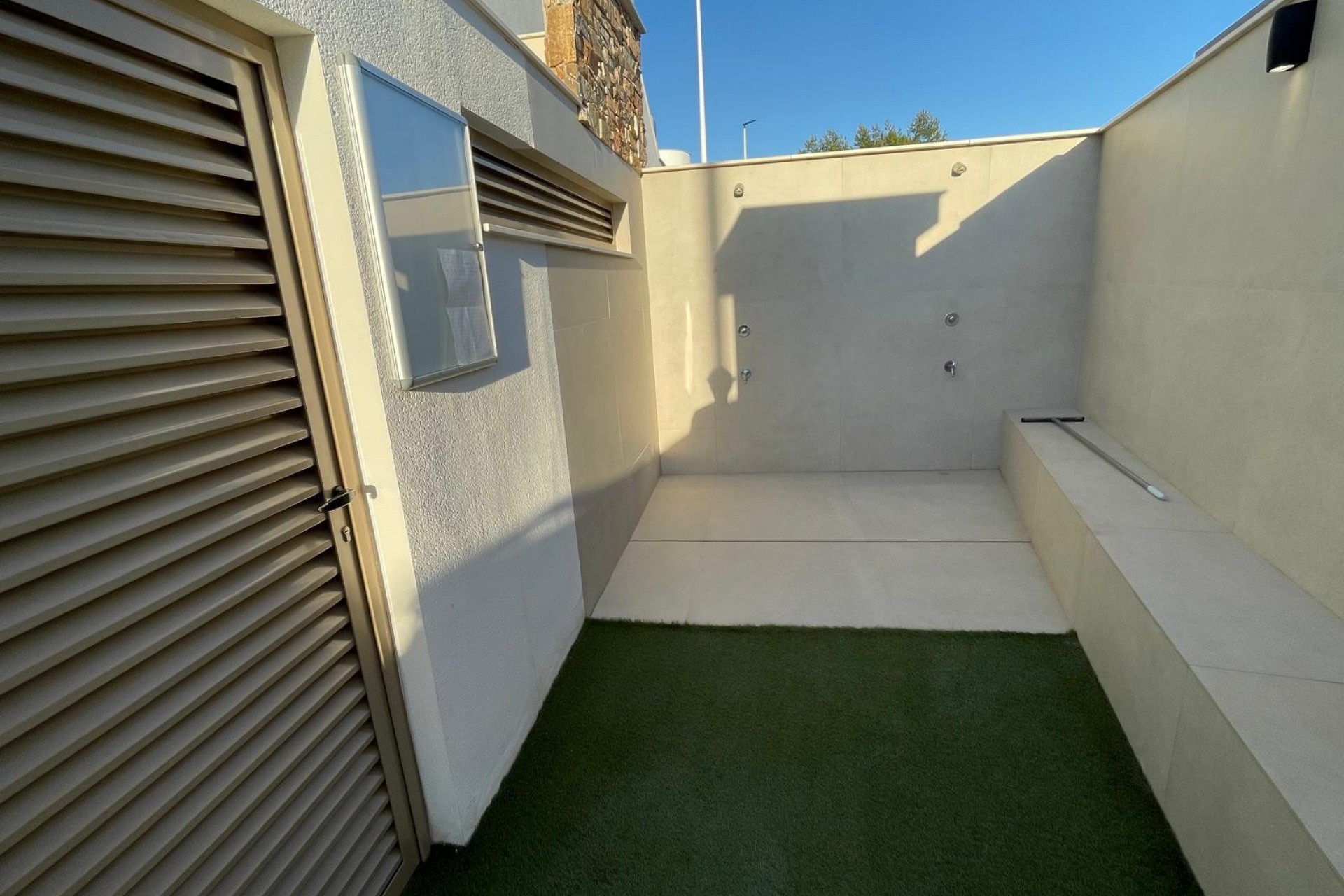 La Revente - Appartement - San Pedro del Pinatar - San Pedro del Pinatar - Ville