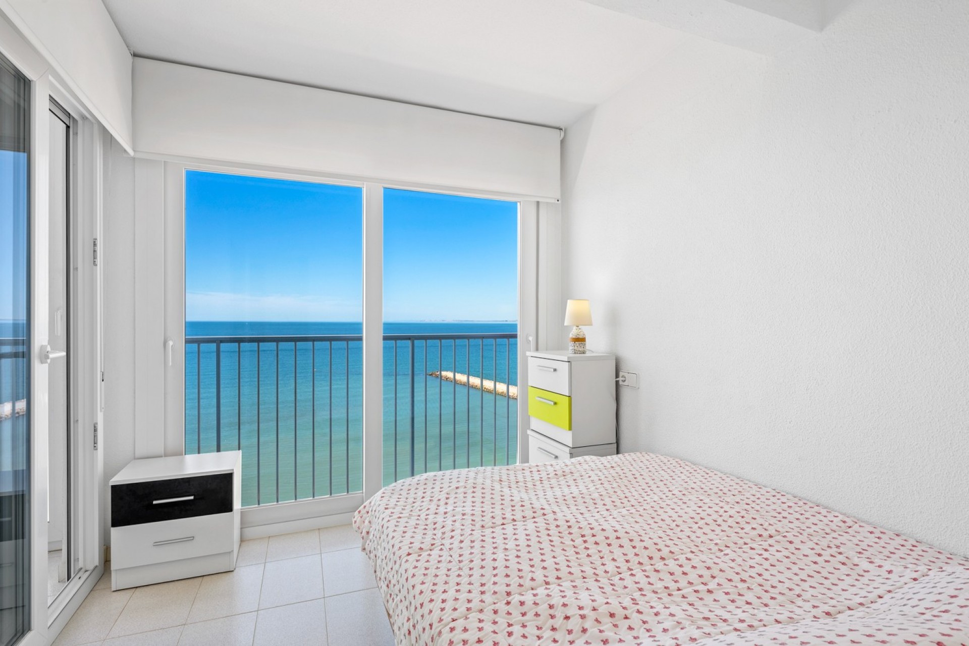 La Revente - Appartement - Santa Pola - Santa Pola - Ville