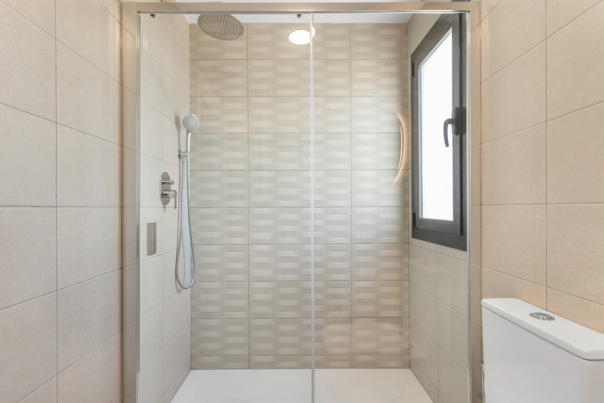 La Revente - Appartement - Santa Rosalía - Santa Rosalía Lake & Life Resort