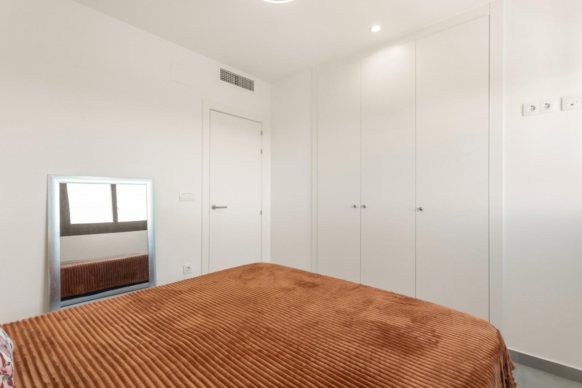La Revente - Appartement - Santa Rosalía - Santa Rosalía Lake & Life Resort