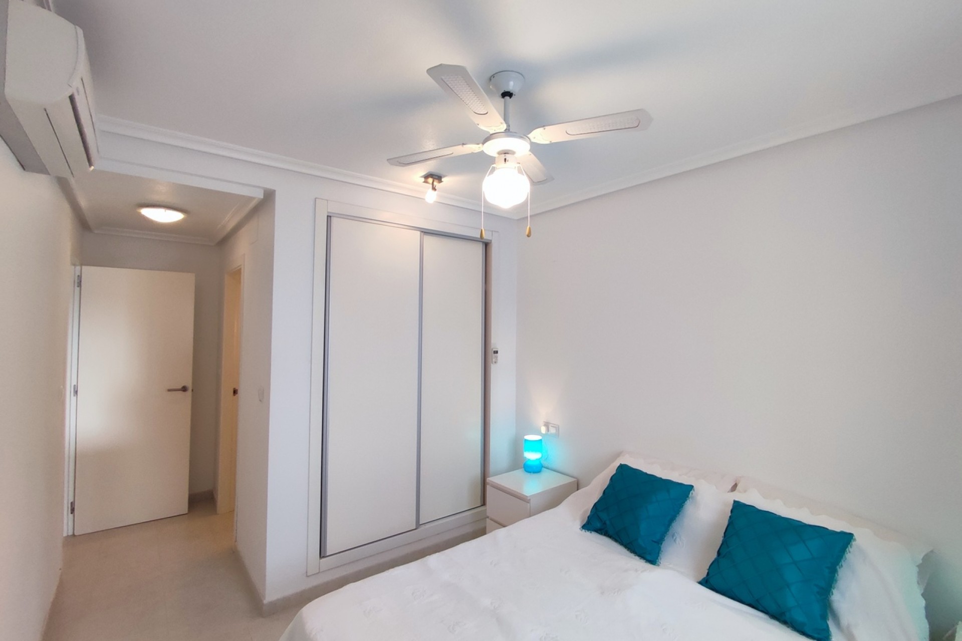 La Revente - Appartement - Sucina - Sucina - Ville
