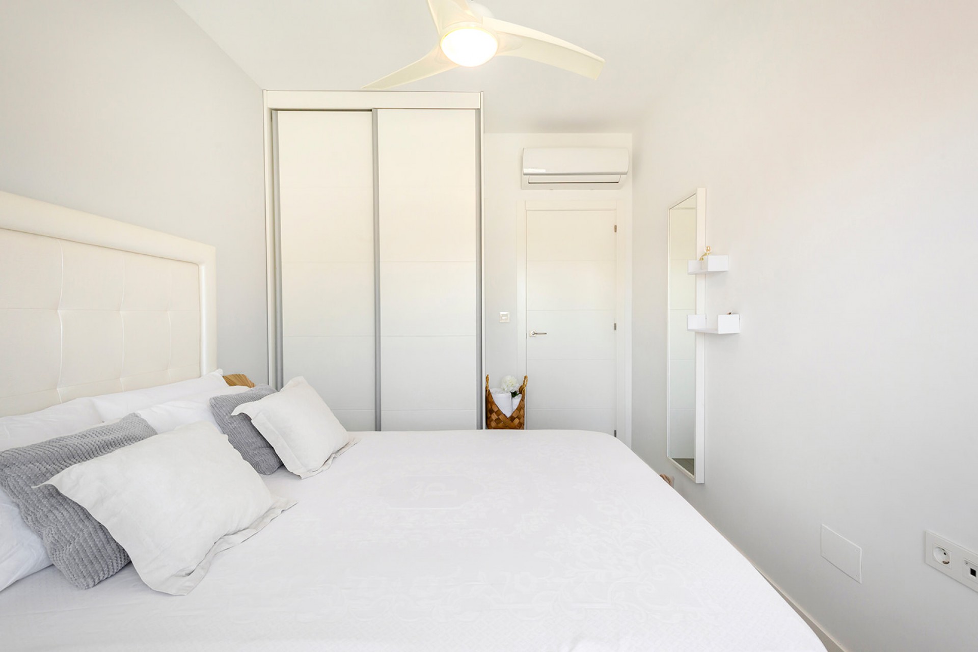 La Revente - Appartement - Torre de La Horadada - Torre de La Horadada - Ville