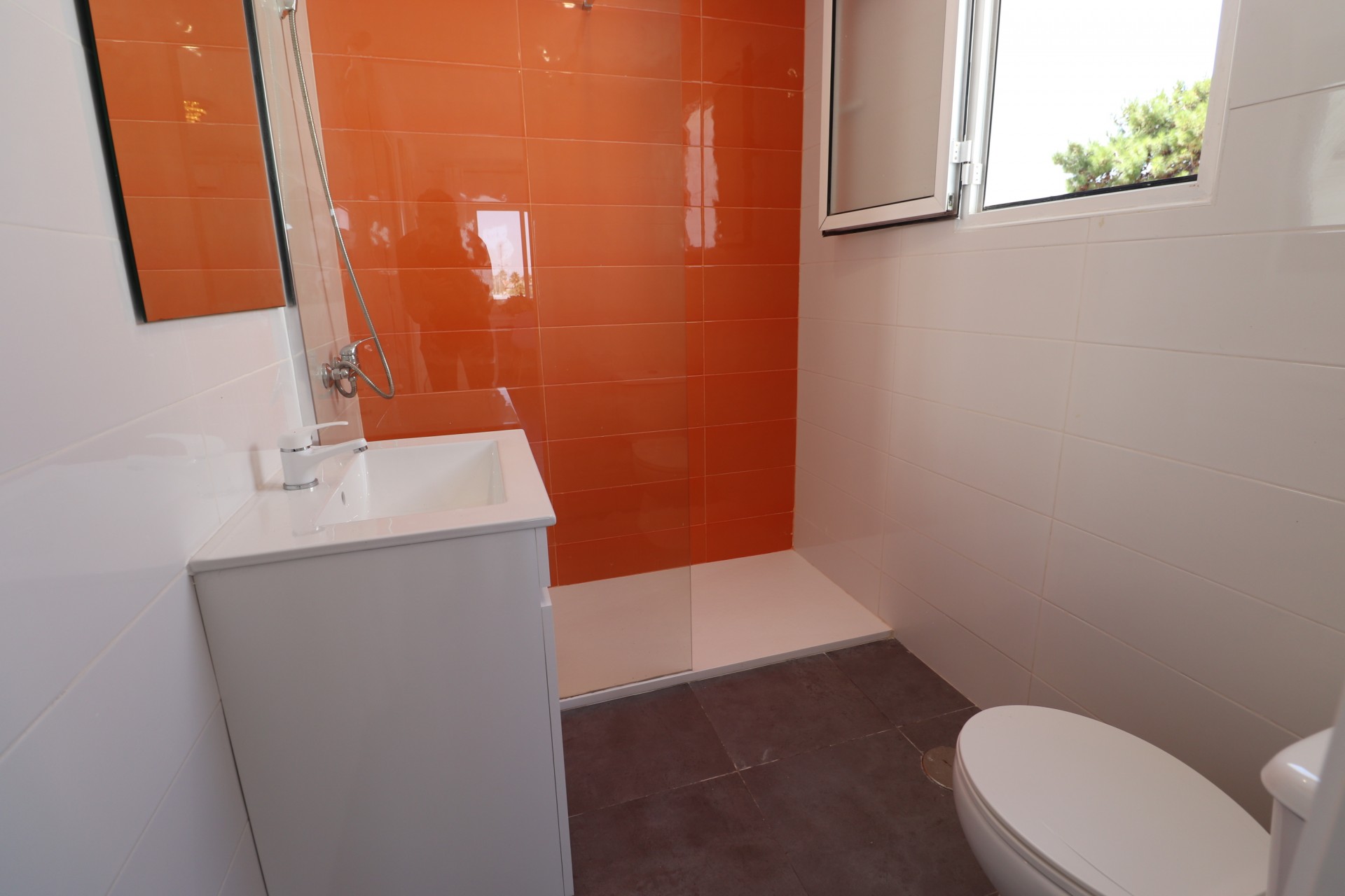 La Revente - Appartement - Torrevieja - Aguas Nuevas