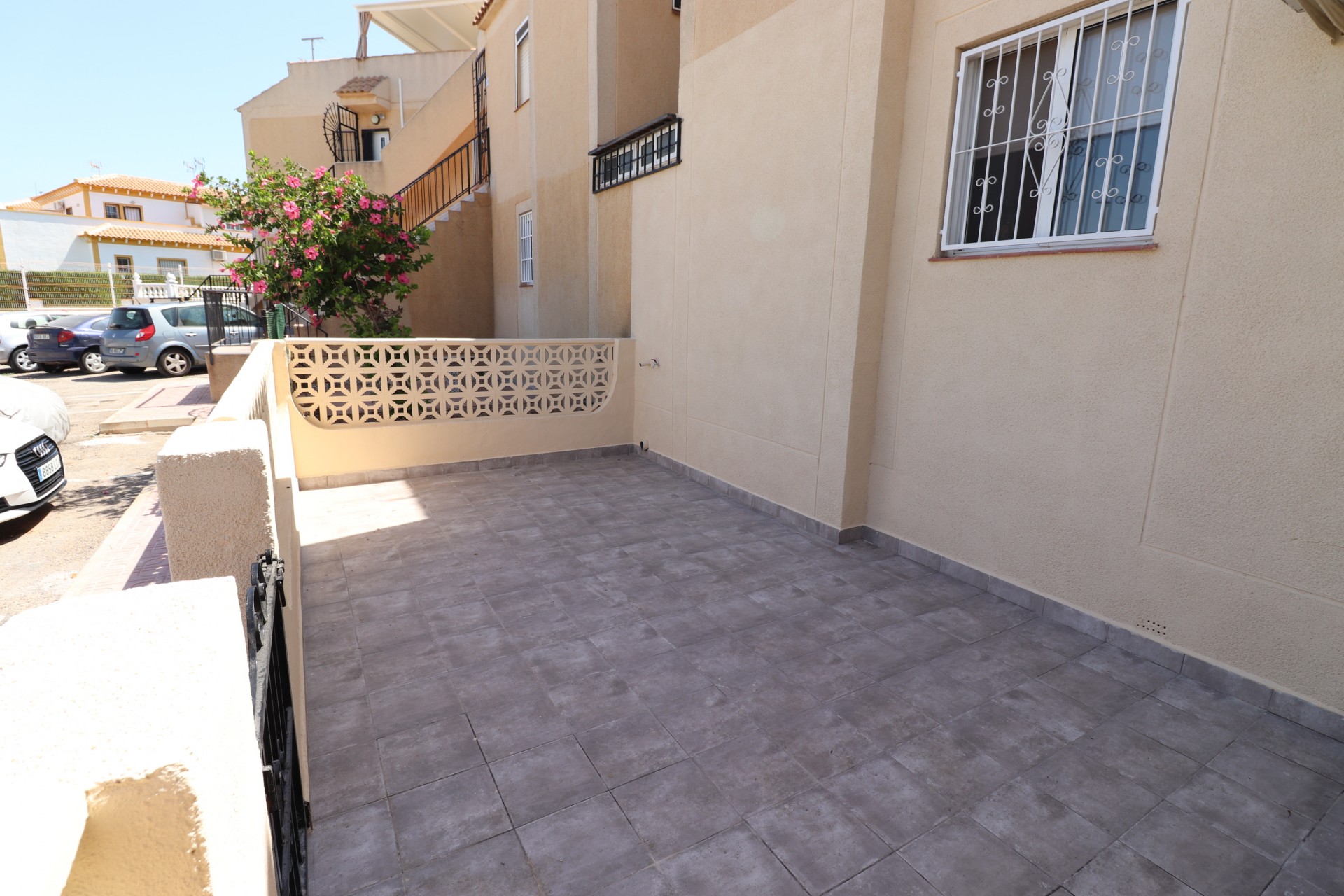 La Revente - Appartement - Torrevieja - Aguas Nuevas
