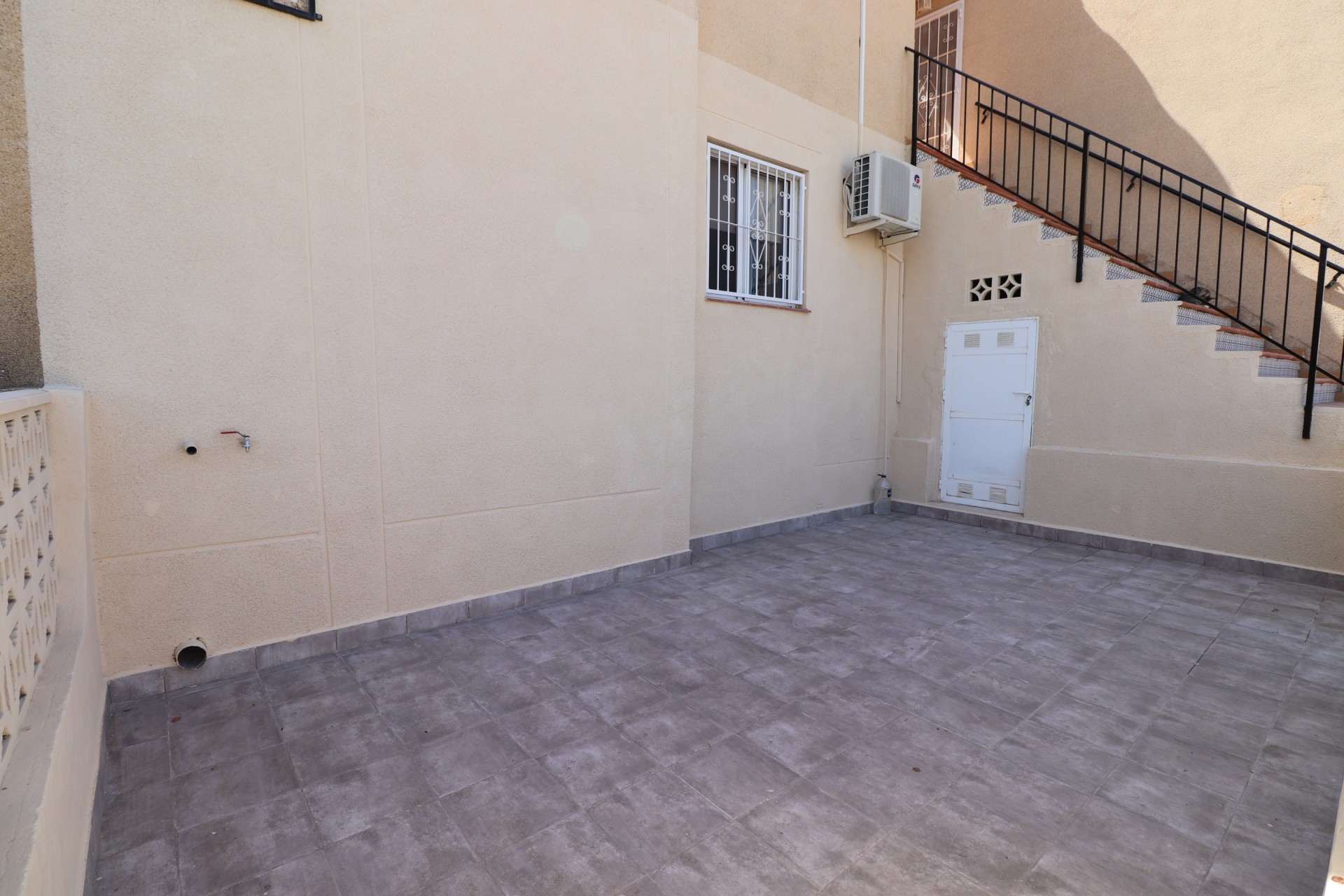 La Revente - Appartement - Torrevieja - Aguas Nuevas