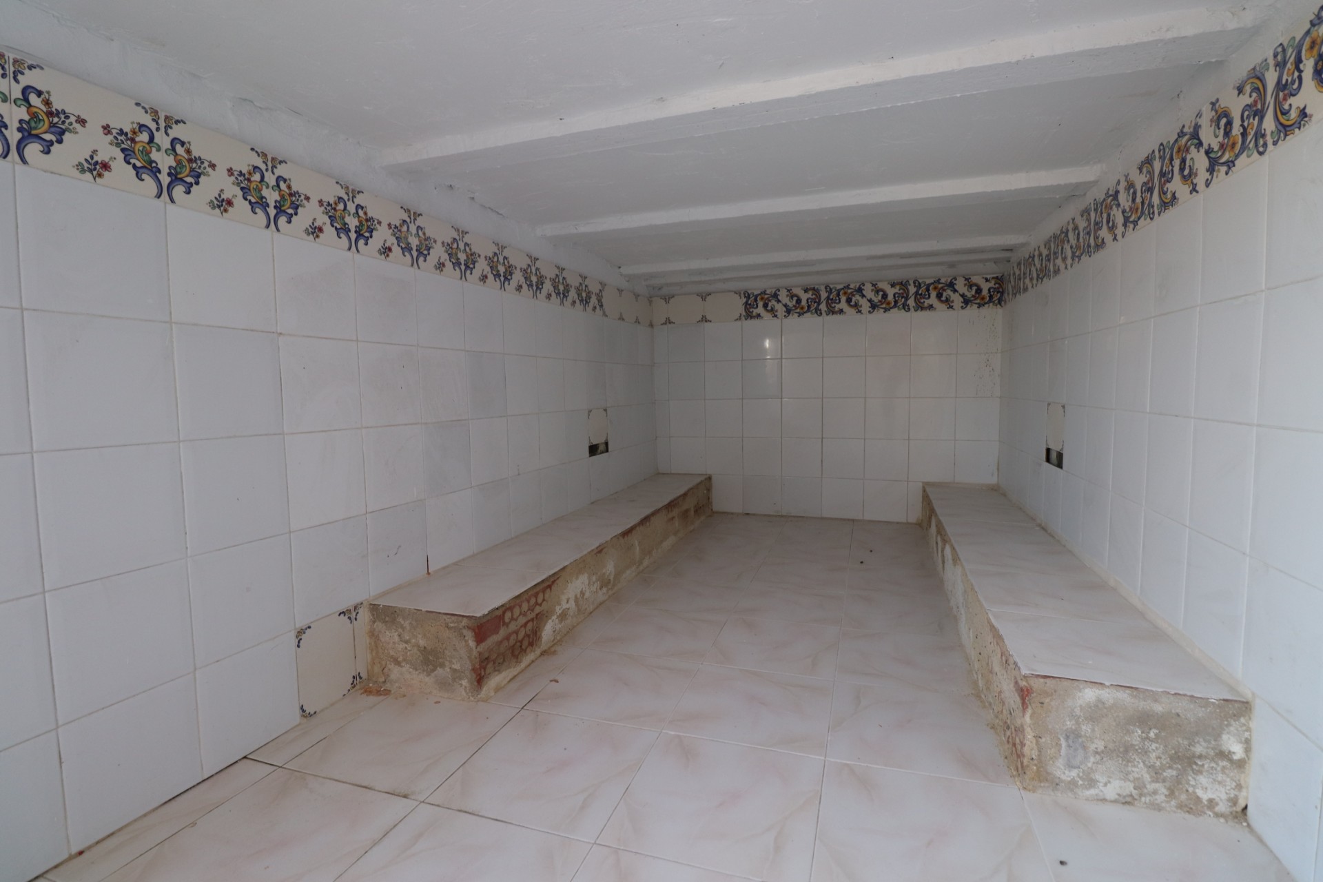 La Revente - Appartement - Torrevieja - Aguas Nuevas