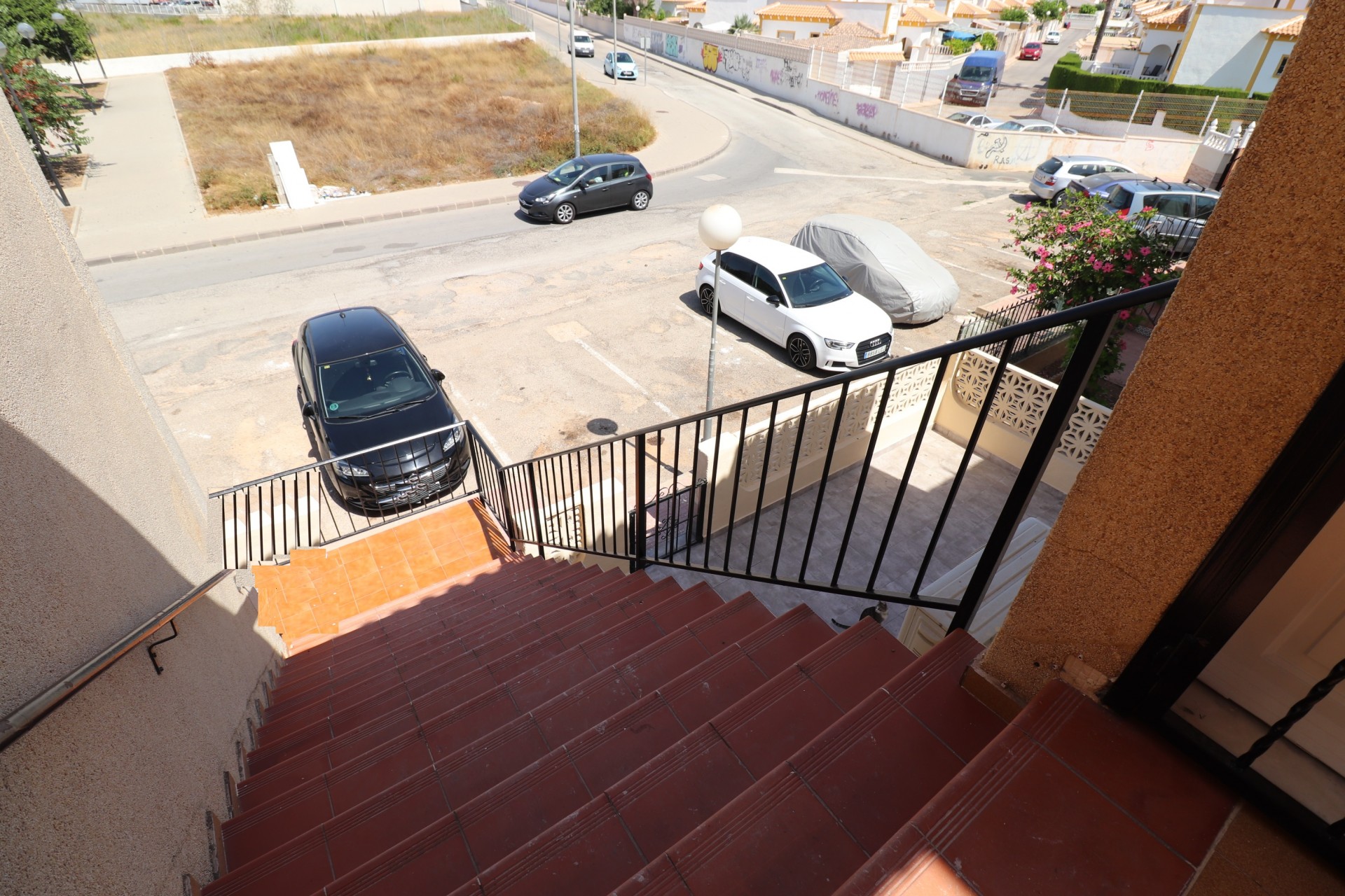 La Revente - Appartement - Torrevieja - Aguas Nuevas