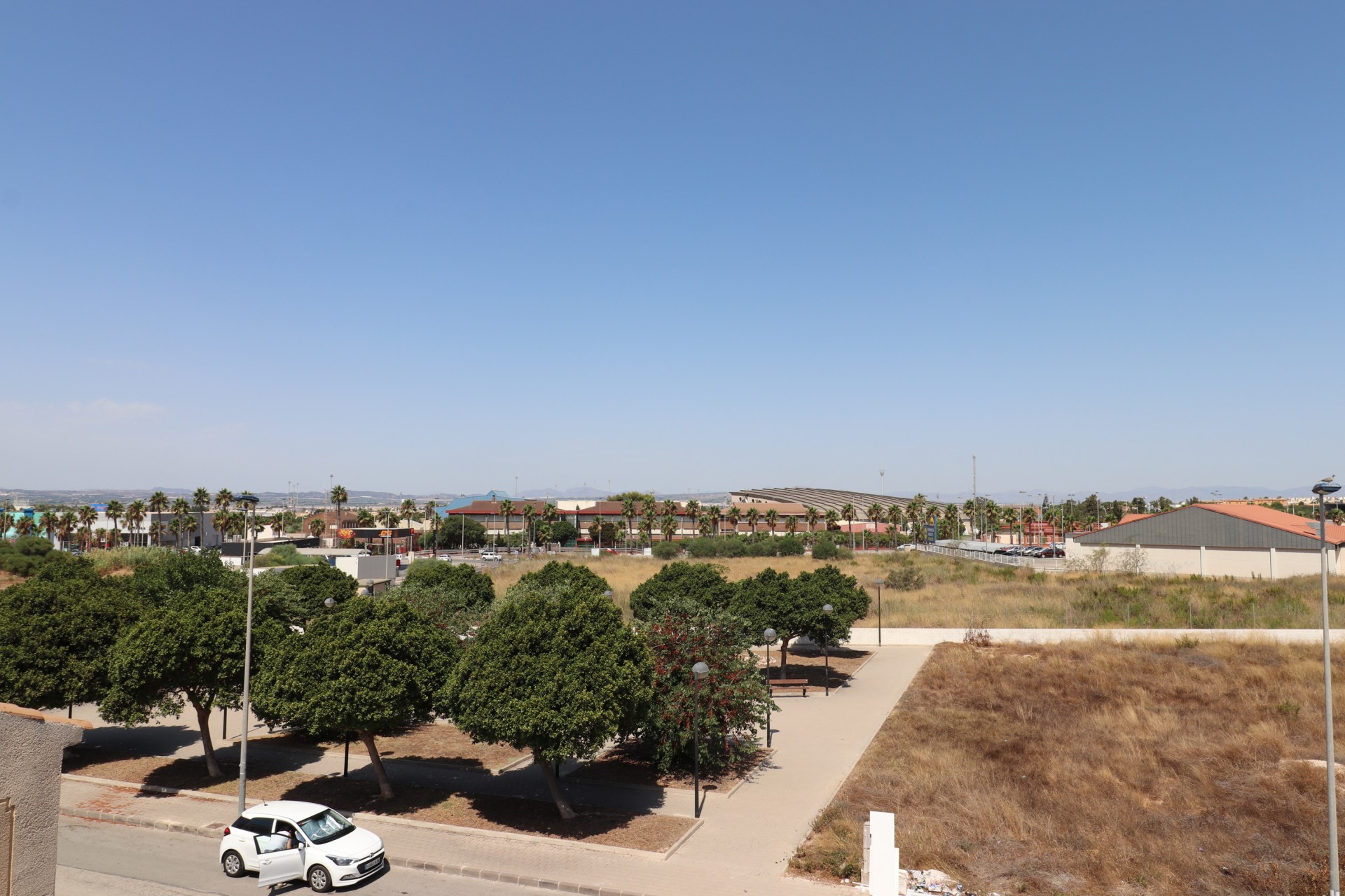 La Revente - Appartement - Torrevieja - Aguas Nuevas