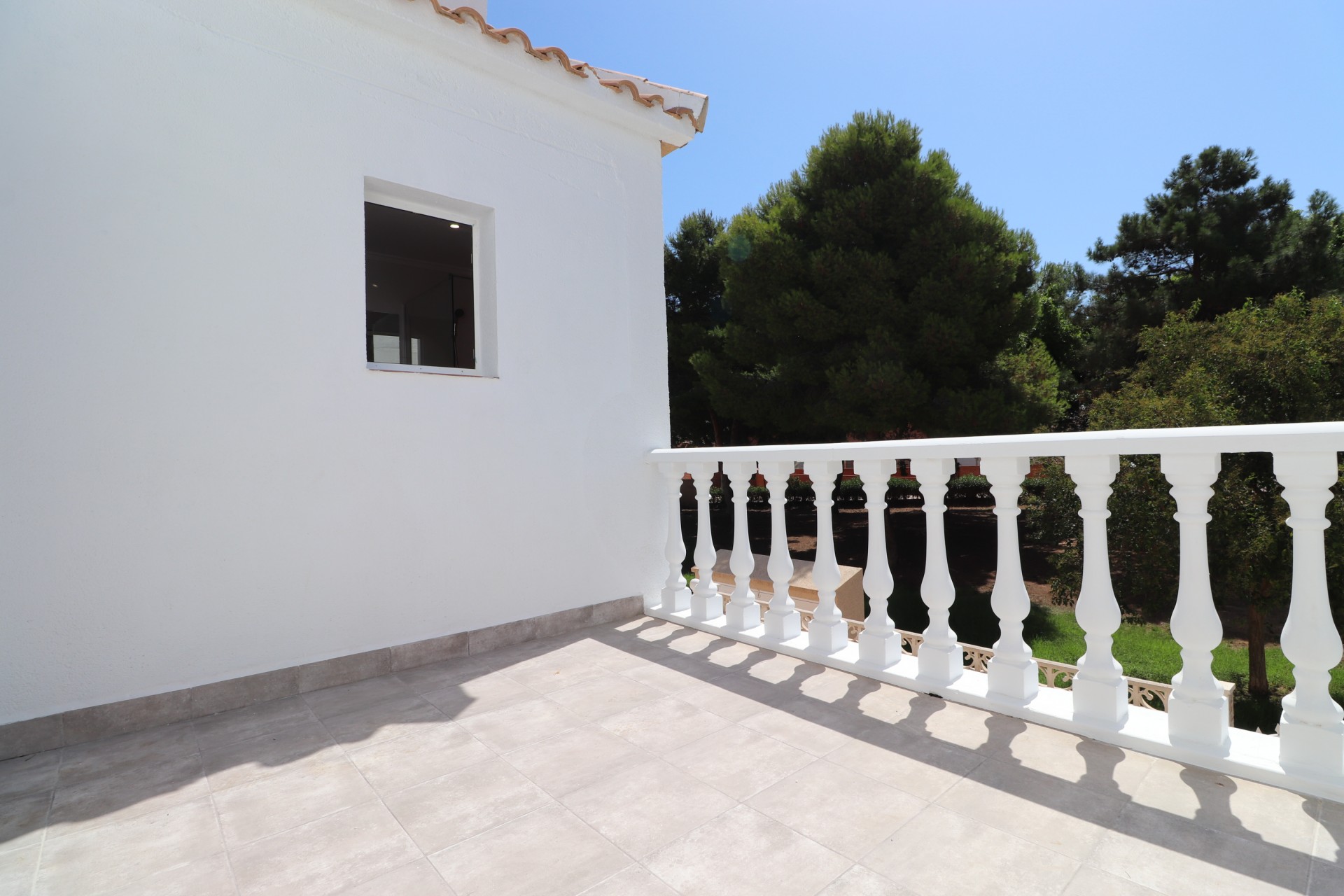 La Revente - Appartement - Torrevieja - Aguas Nuevas