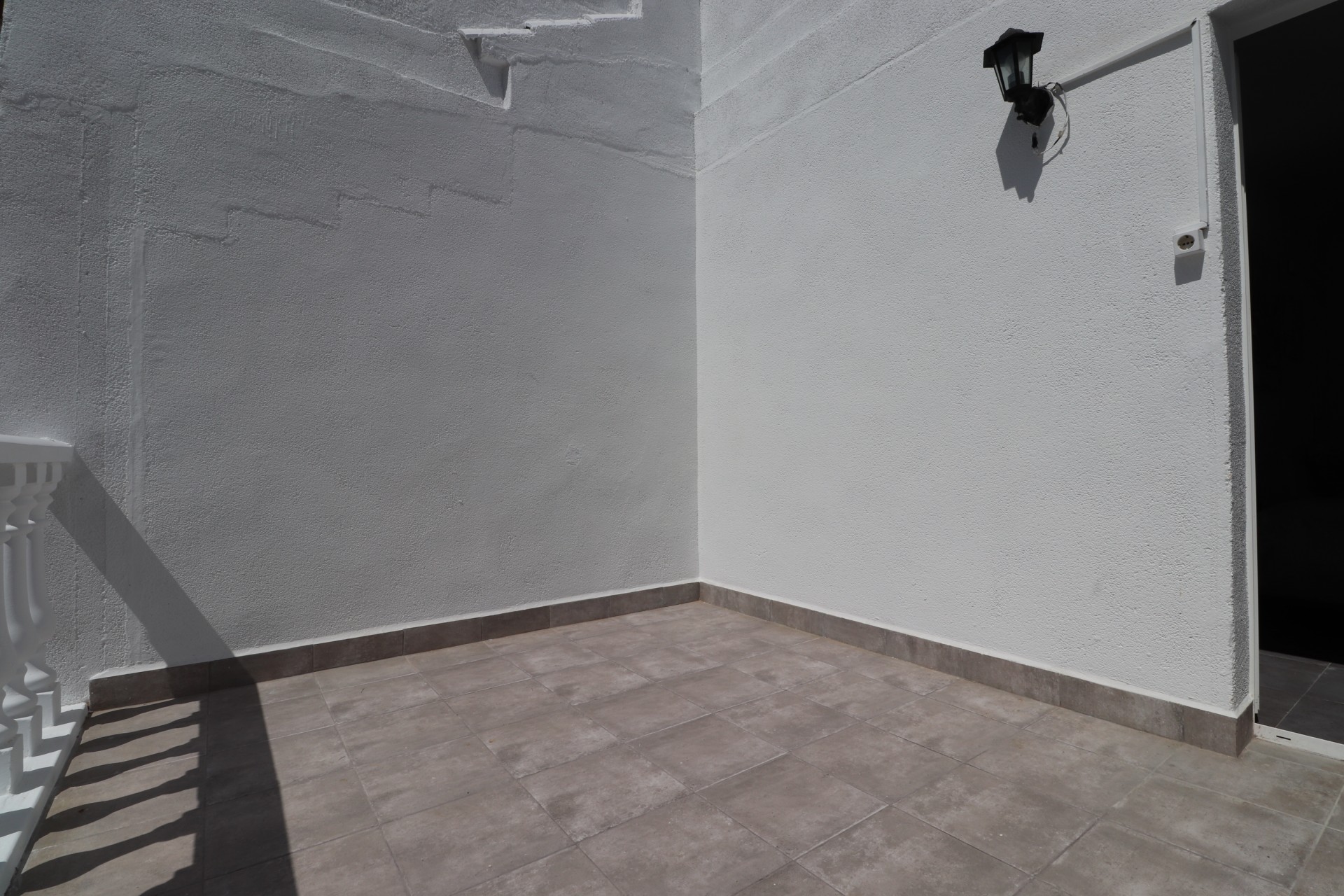 La Revente - Appartement - Torrevieja - Aguas Nuevas