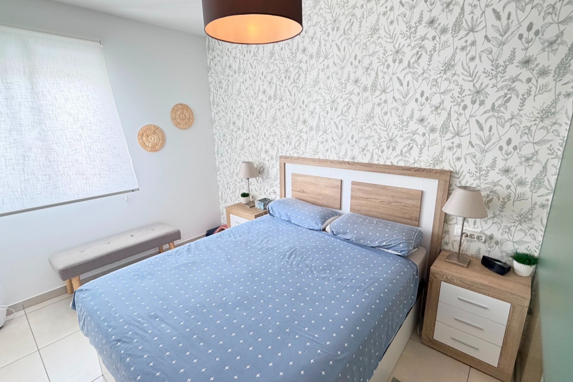 La Revente - Appartement - Torrevieja - Aguas Nuevas