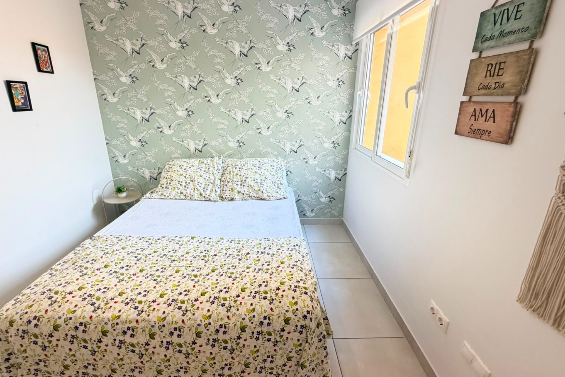 La Revente - Appartement - Torrevieja - Aguas Nuevas
