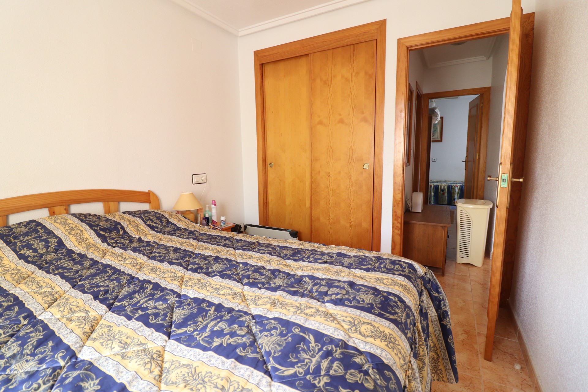 La Revente - Appartement - Torrevieja - Altos del Limonar