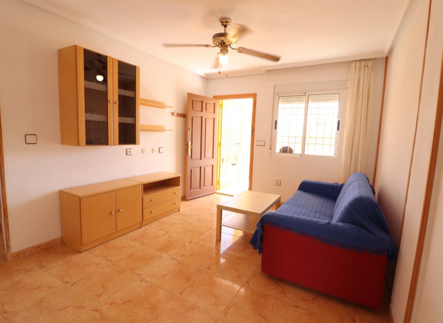 La Revente - Appartement - Torrevieja - Altos del Limonar