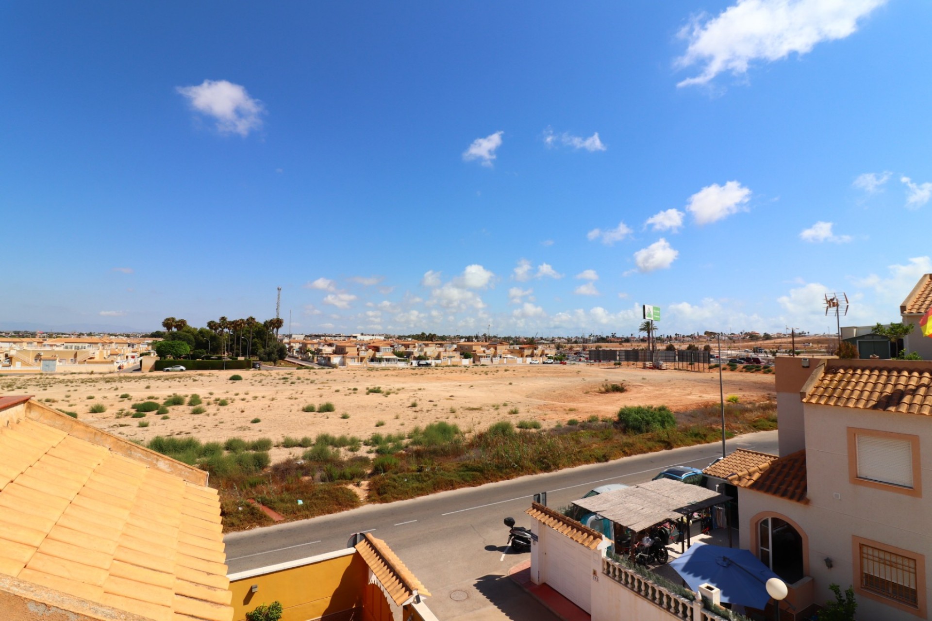La Revente - Appartement - Torrevieja - Altos del Limonar