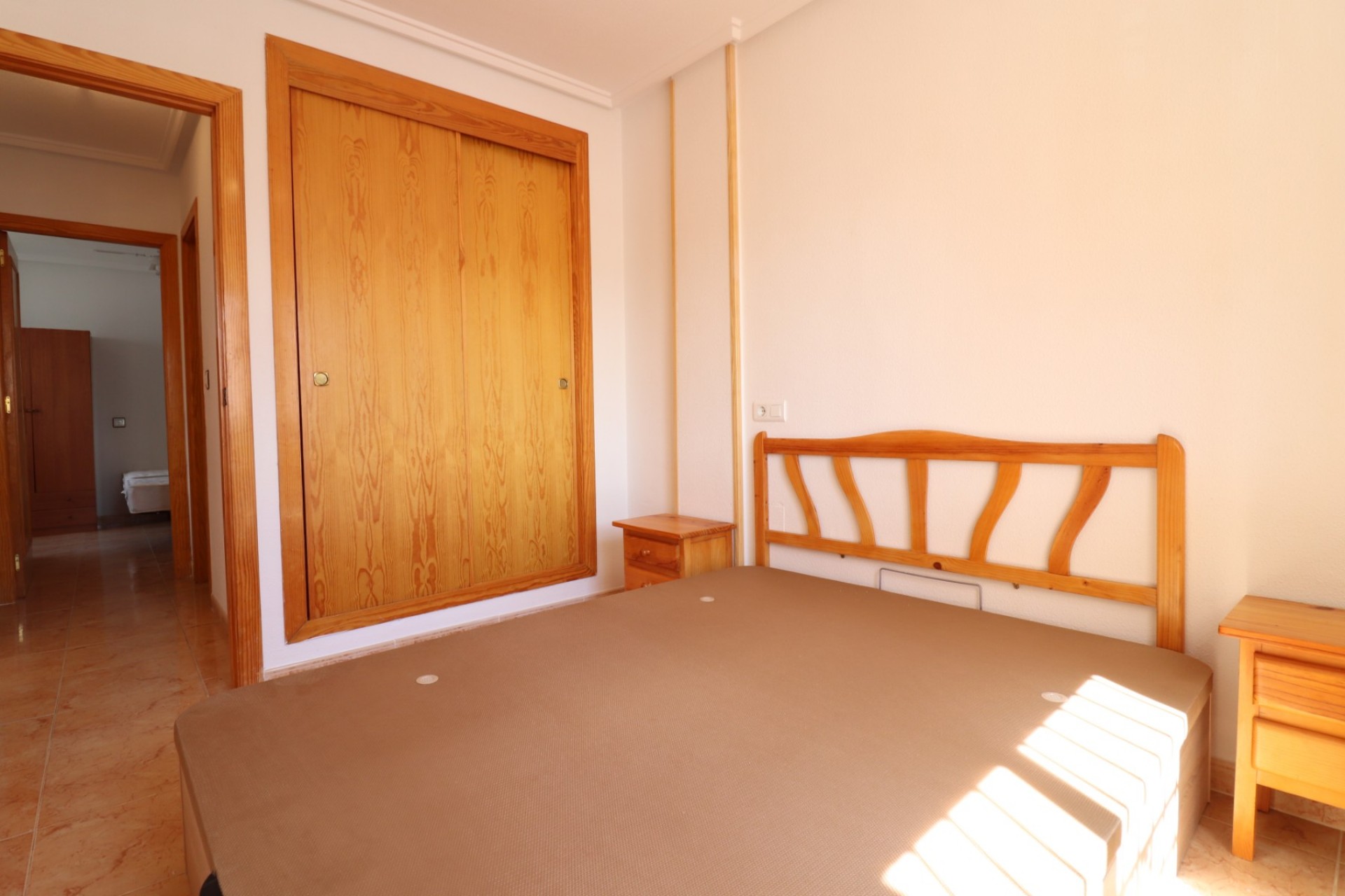 La Revente - Appartement - Torrevieja - Altos del Limonar