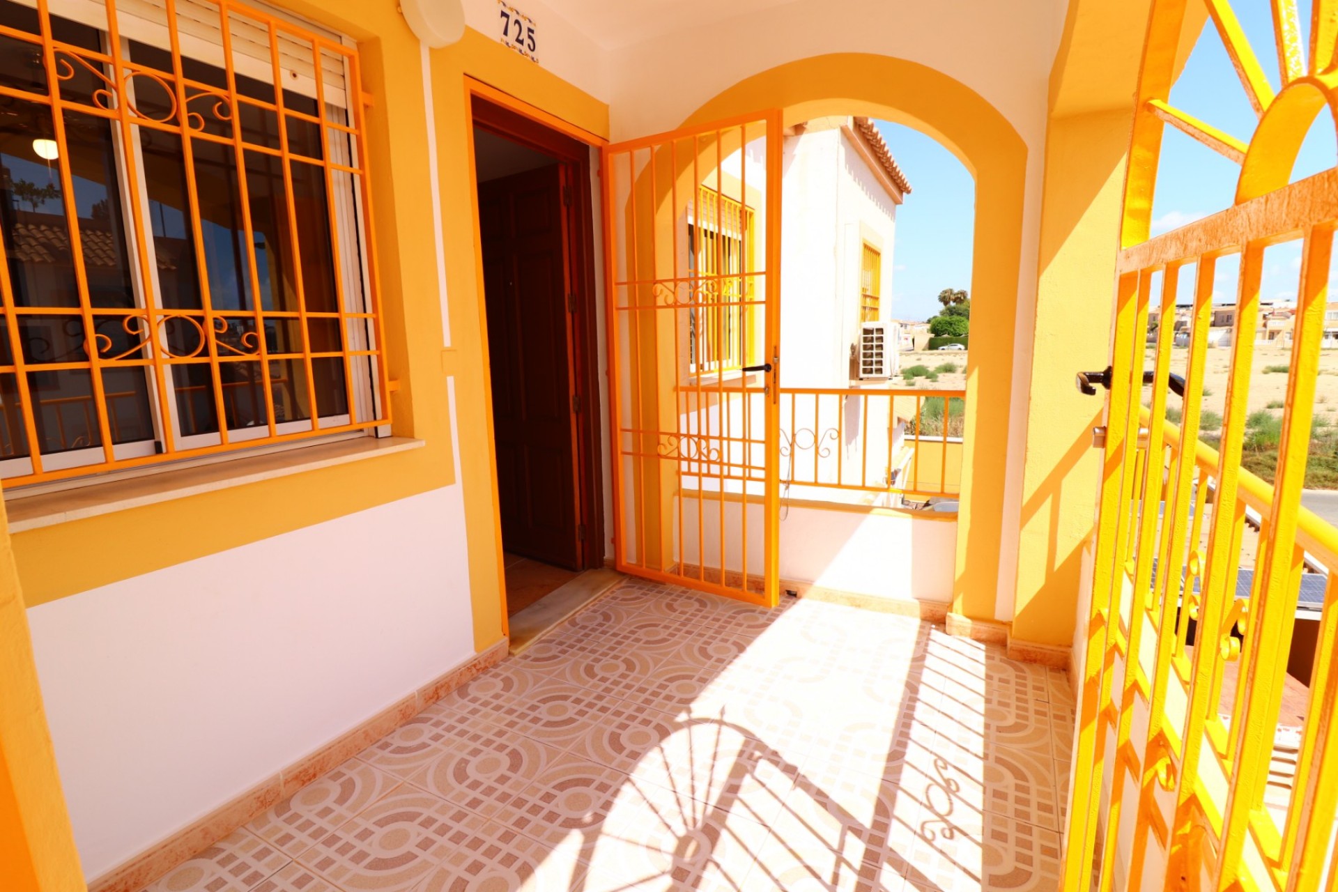 La Revente - Appartement - Torrevieja - Altos del Limonar