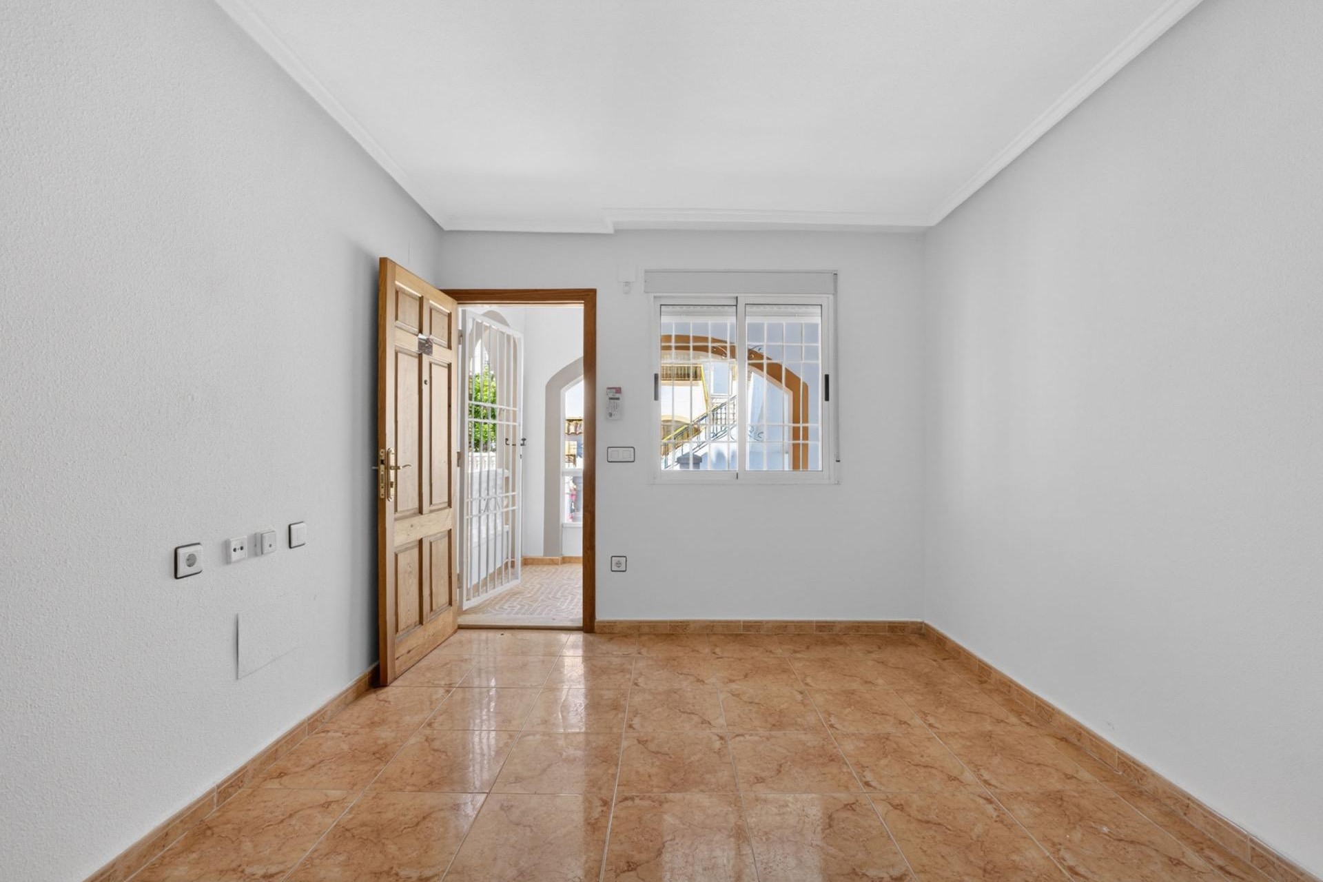 La Revente - Appartement - Torrevieja - Altos del Limonar