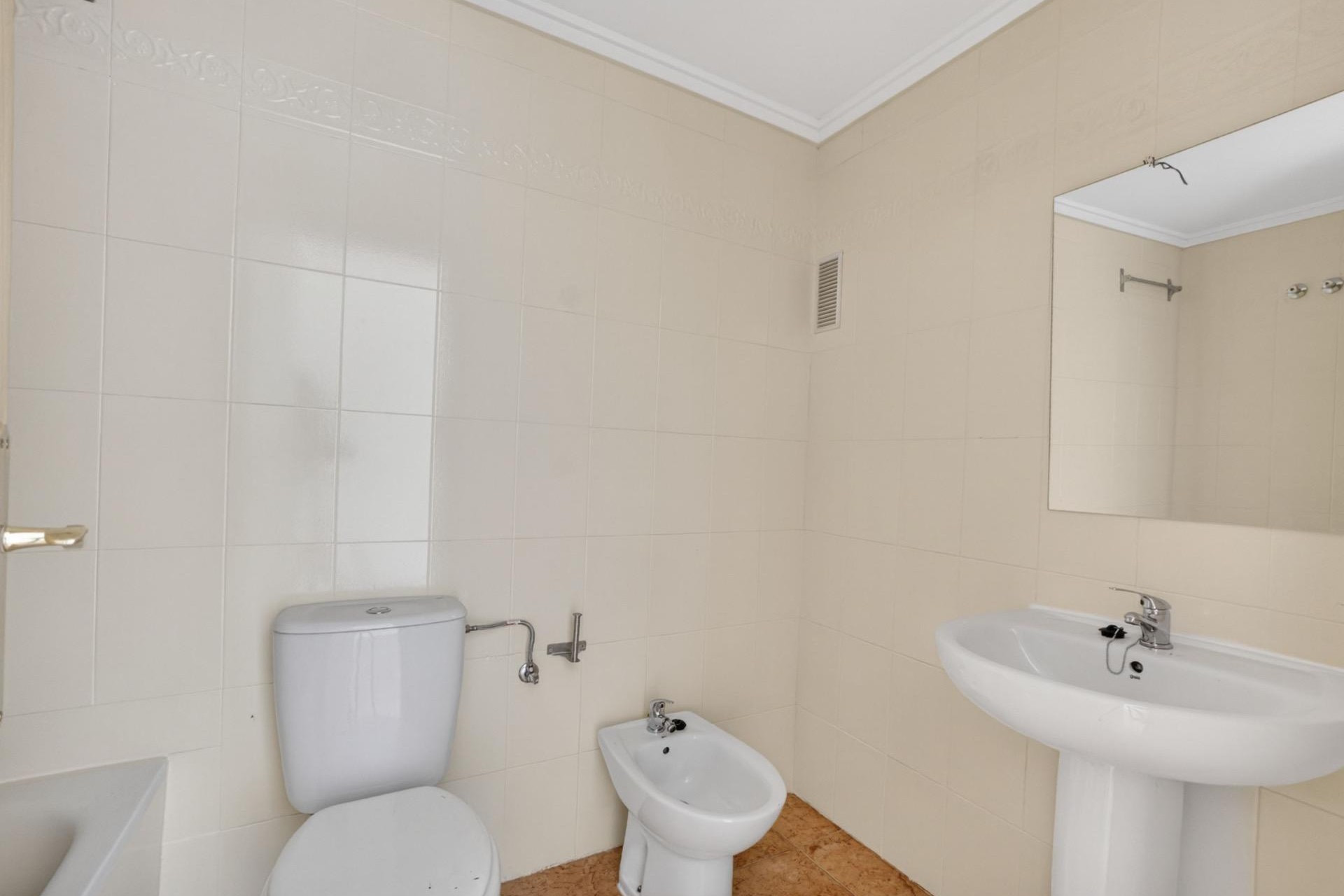 La Revente - Appartement - Torrevieja - Altos del Limonar