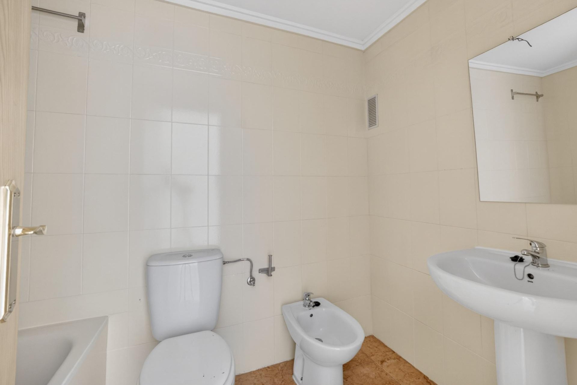 La Revente - Appartement - Torrevieja - Altos del Limonar