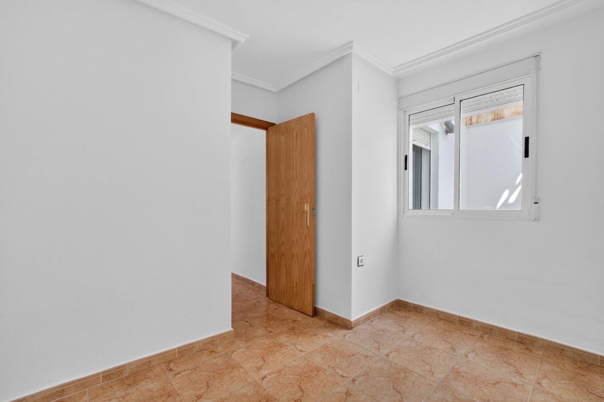 La Revente - Appartement - Torrevieja - Altos del Limonar