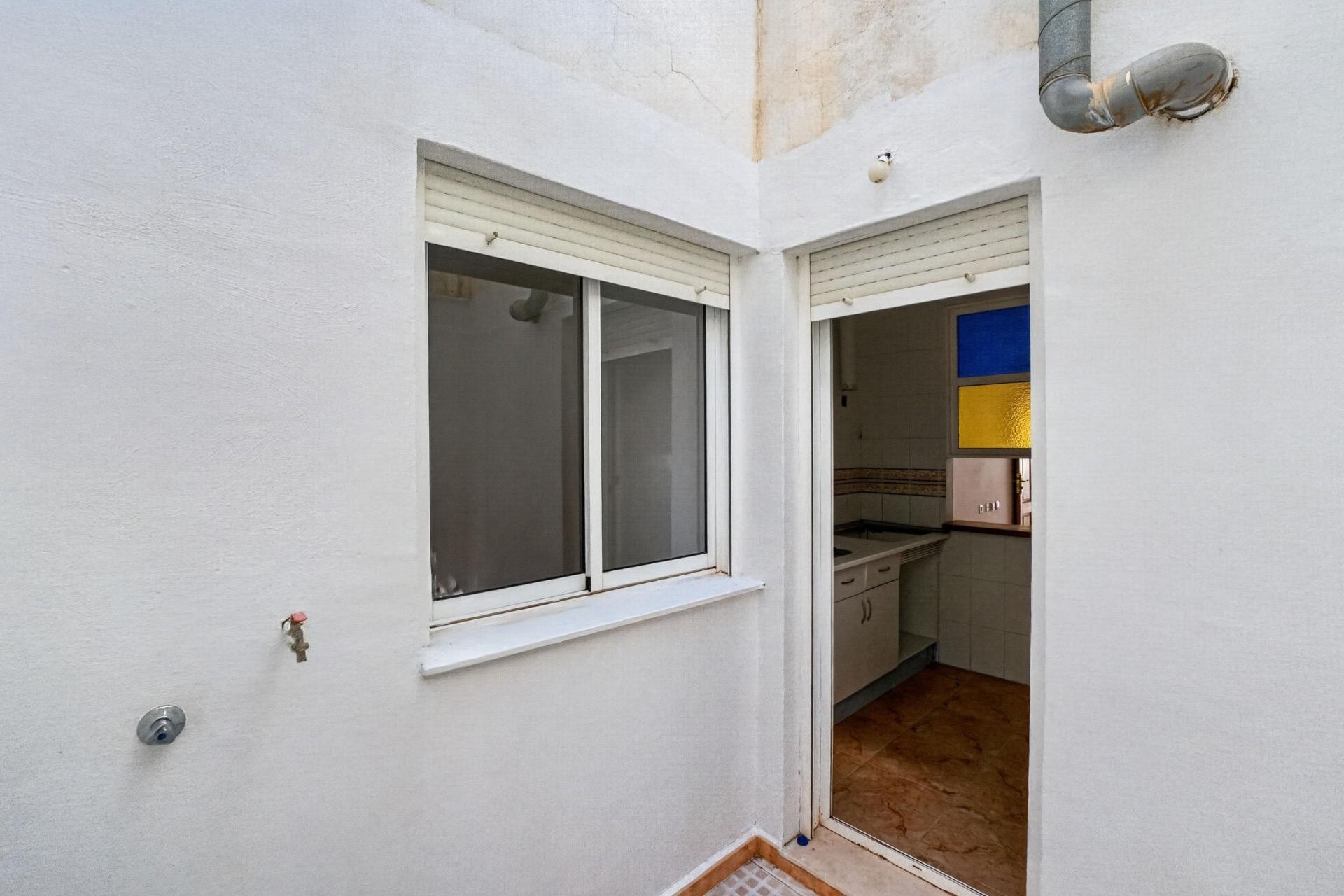 La Revente - Appartement - Torrevieja - Altos del Limonar