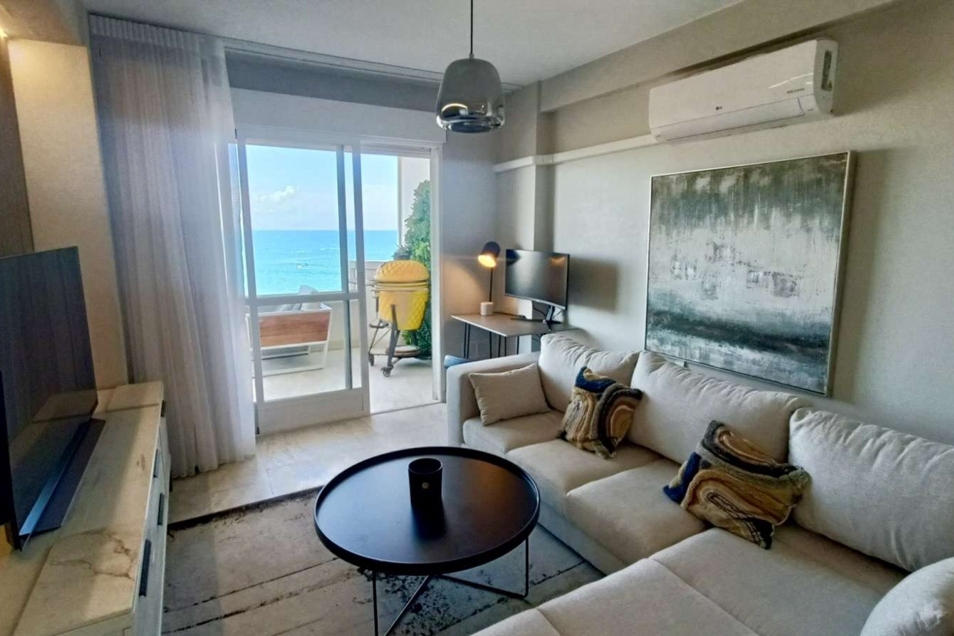 La Revente - Appartement - Torrevieja - Cabo Cervera