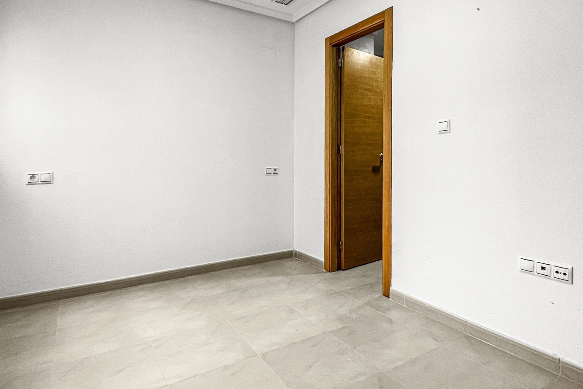 La Revente - Appartement - Torrevieja - El Acequión - Los Náufragos