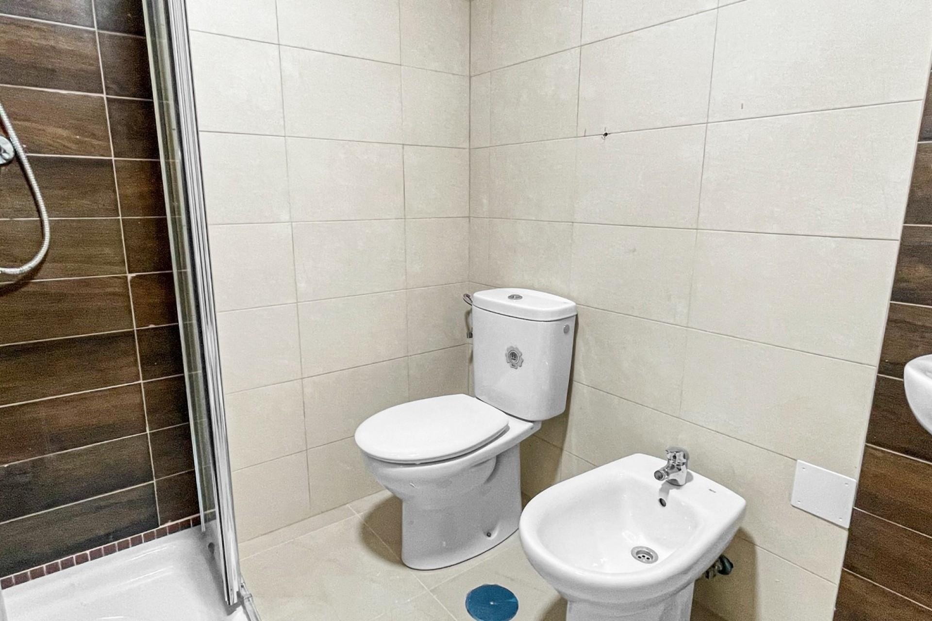 La Revente - Appartement - Torrevieja - El Acequión - Los Náufragos