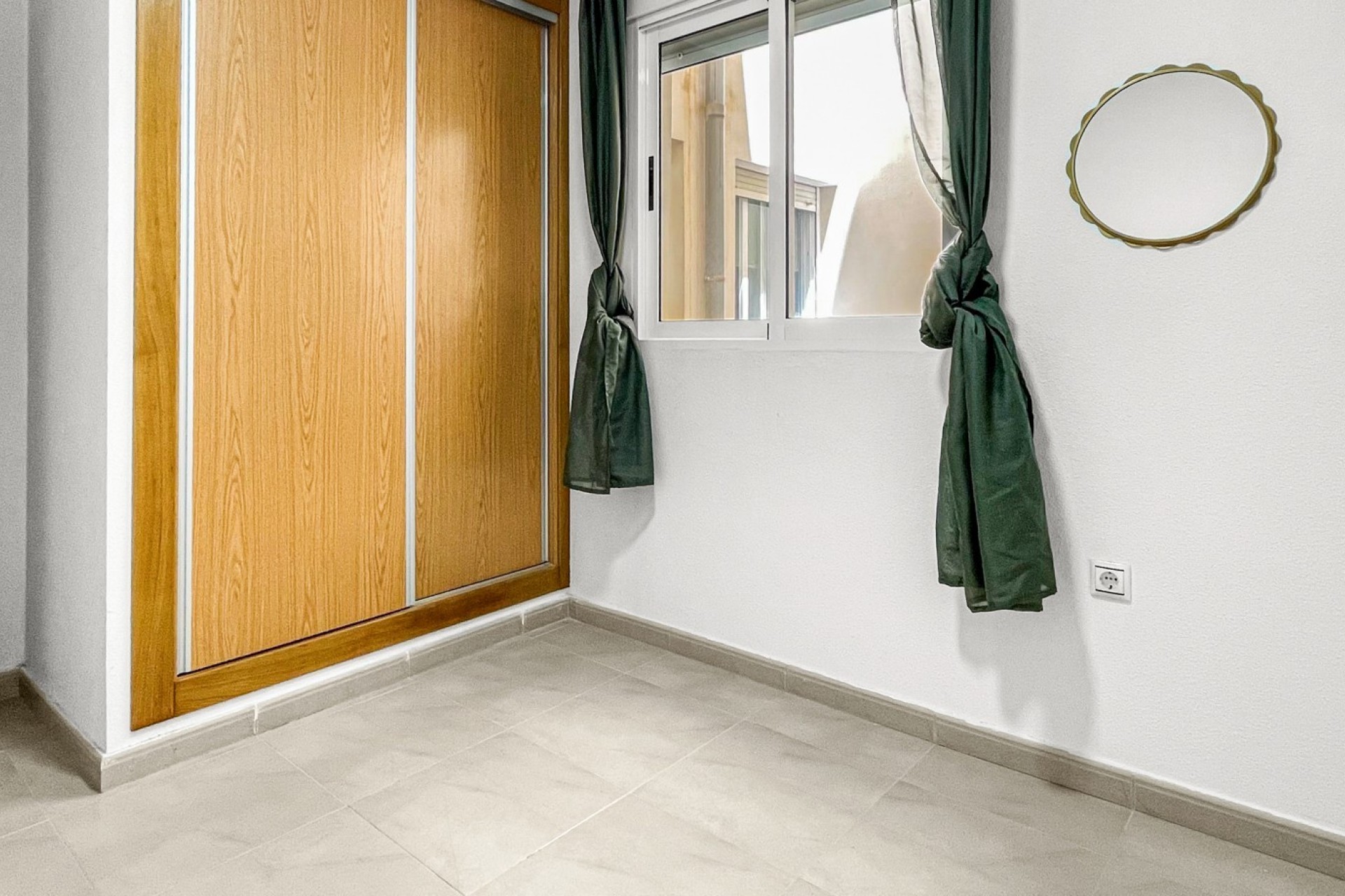 La Revente - Appartement - Torrevieja - El Acequión - Los Náufragos