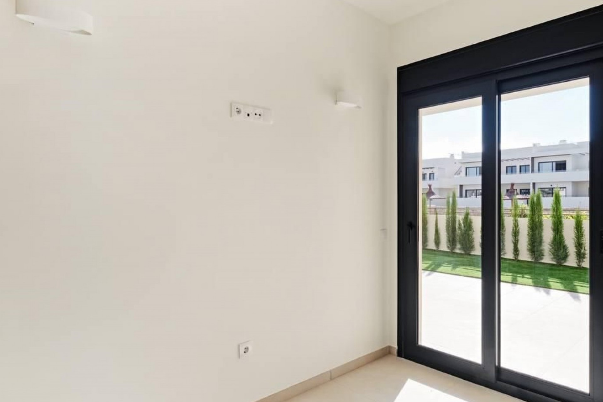La Revente - Appartement - Torrevieja - La Veleta