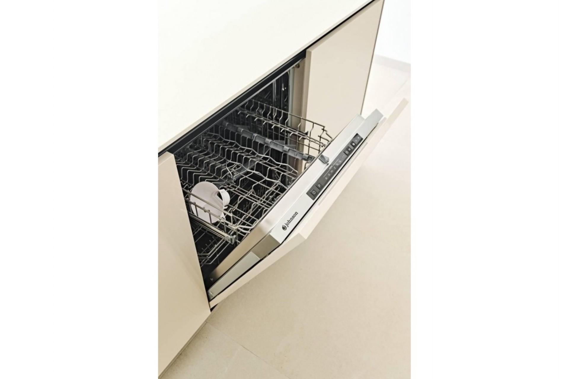 La Revente - Appartement - Torrevieja - La Veleta