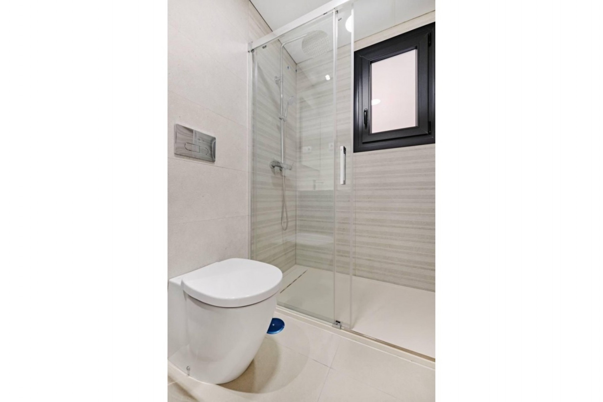 La Revente - Appartement - Torrevieja - La Veleta