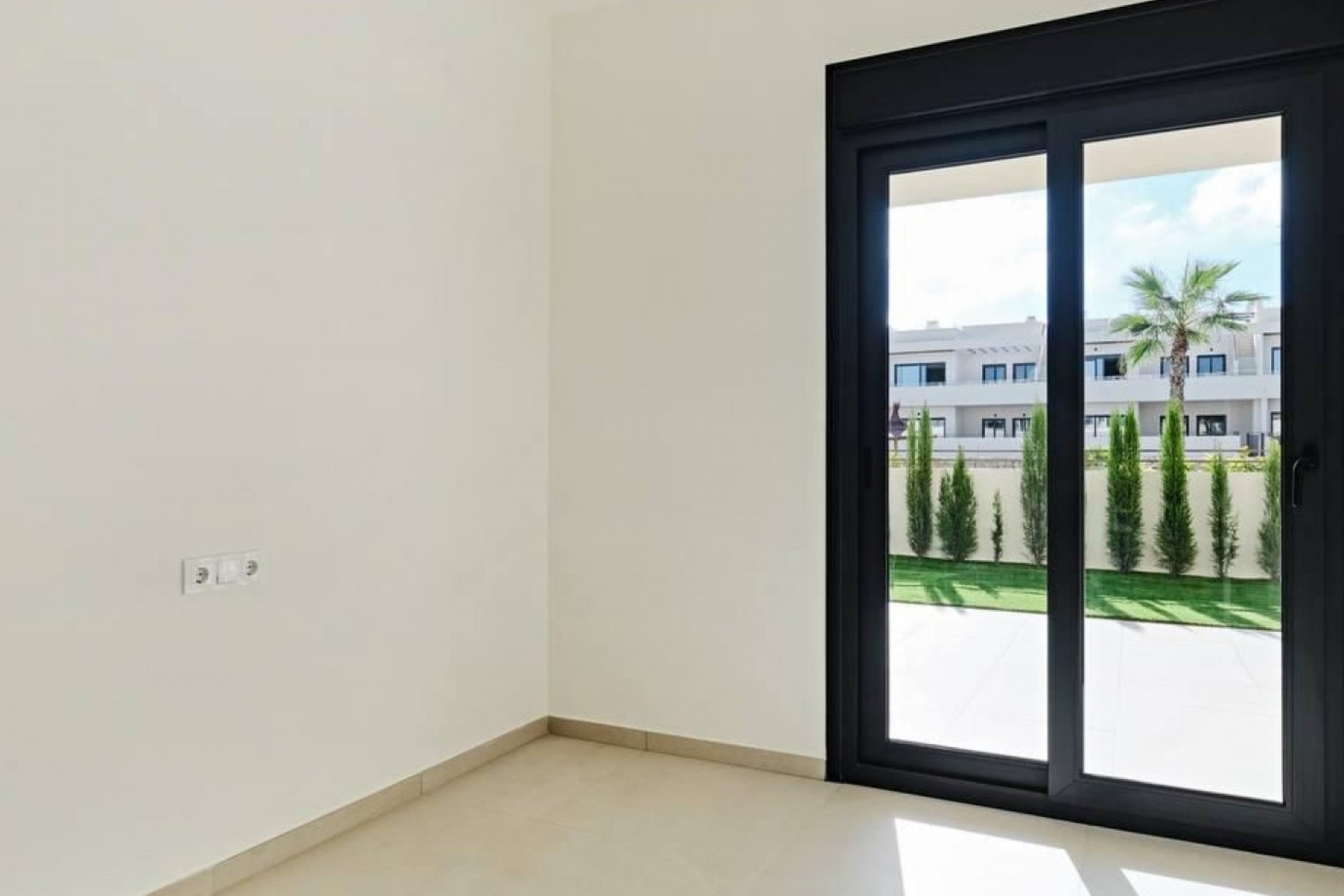 La Revente - Appartement - Torrevieja - La Veleta