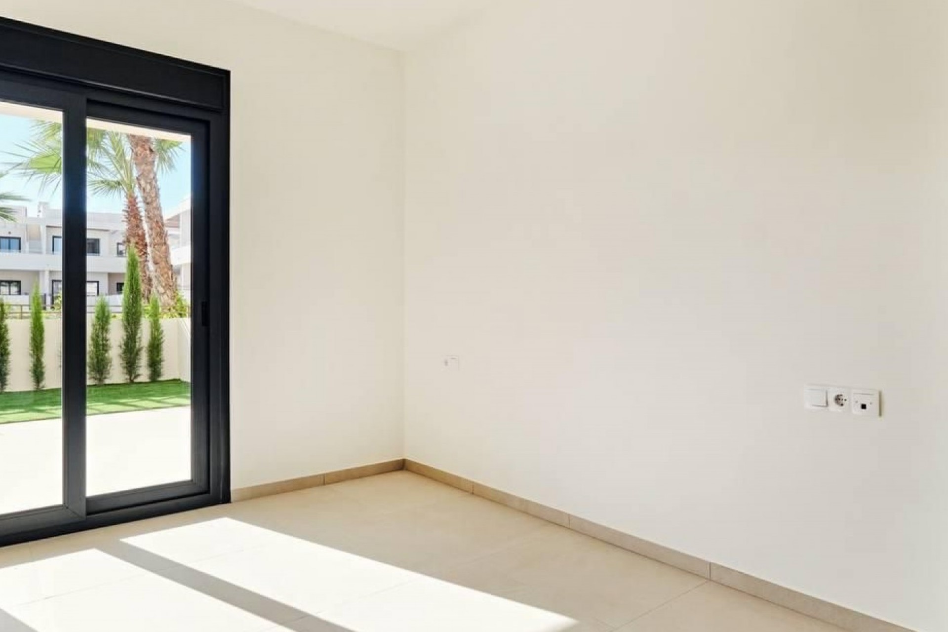 La Revente - Appartement - Torrevieja - La Veleta