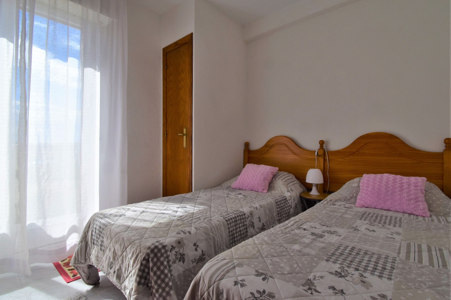 La Revente - Appartement - Torrevieja - Mar Azul